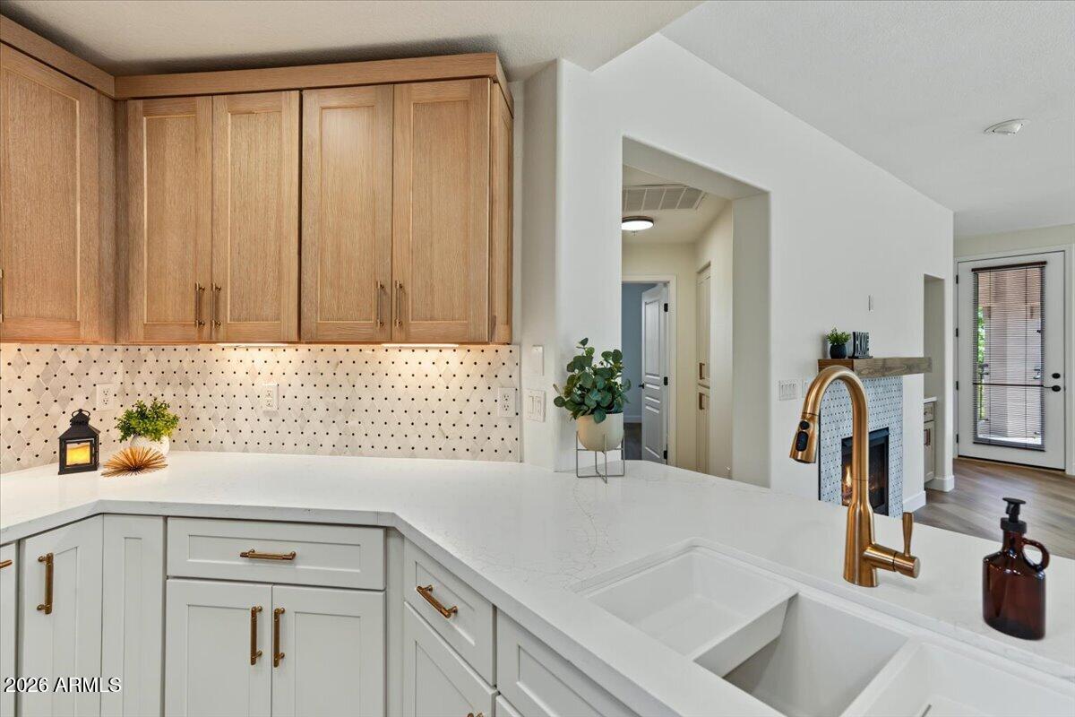1716 ALPINE MEADOWS Lane 1805