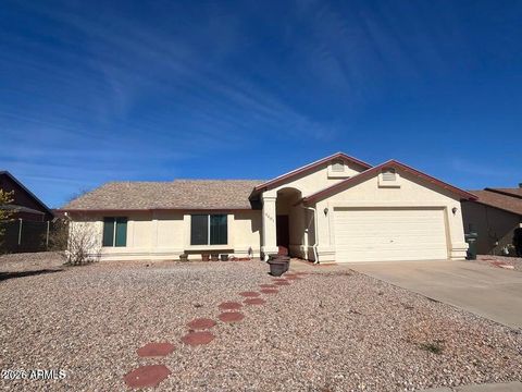 Featured picture for the property 6967392