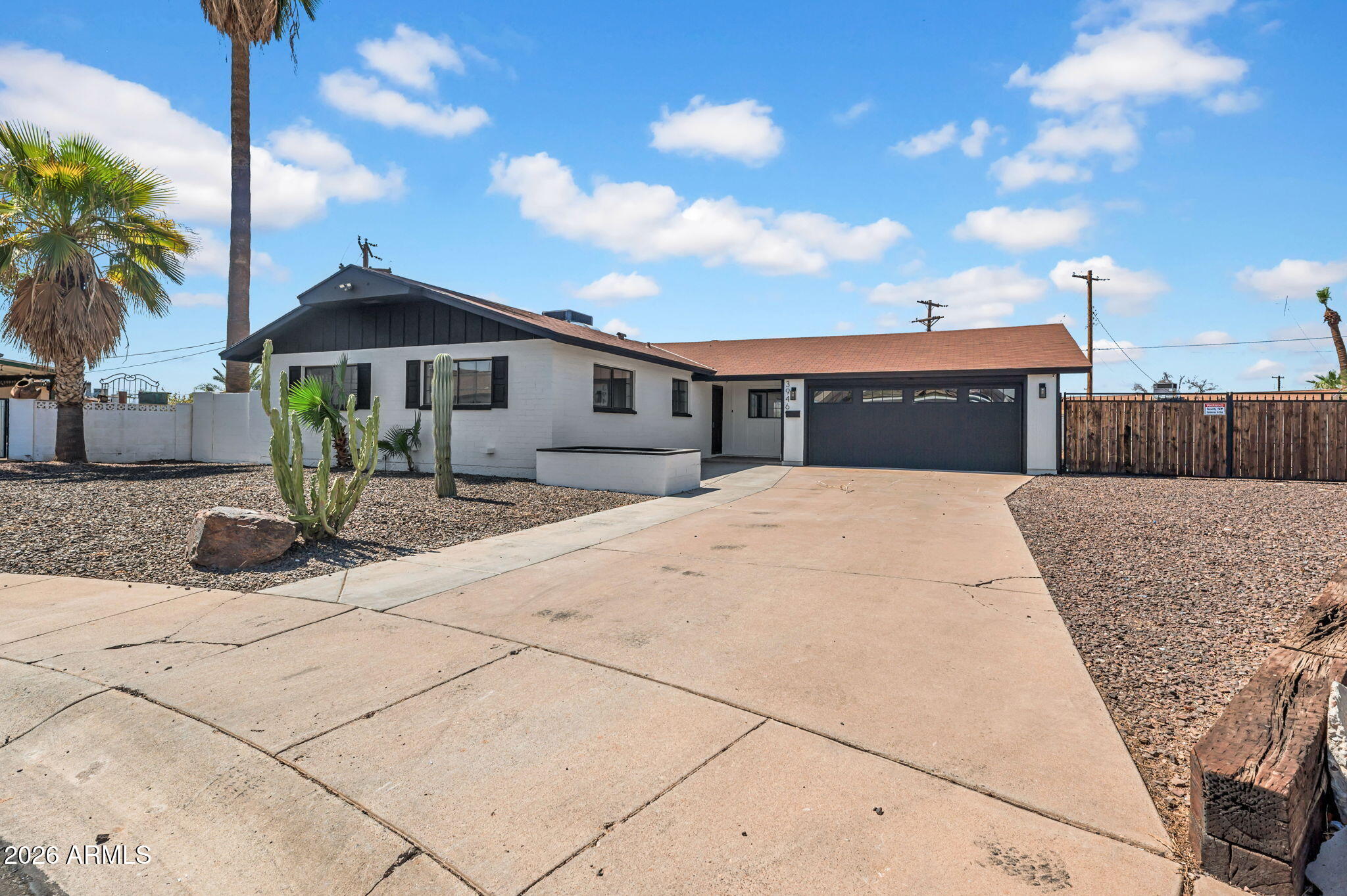 3946 W NORTHVIEW Avenue