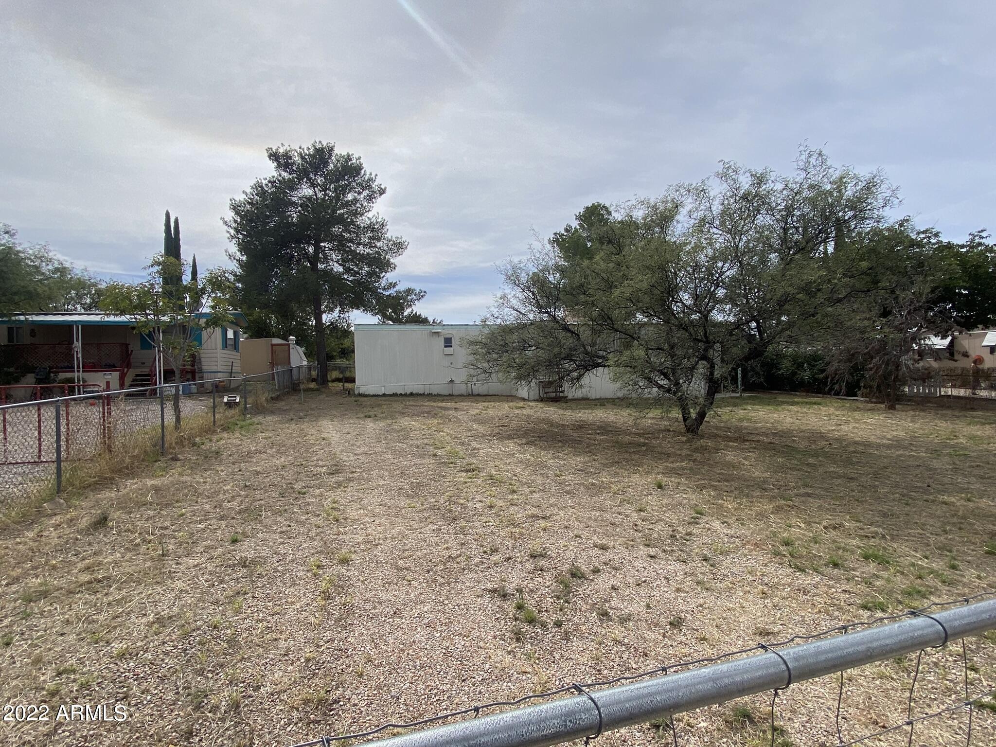 MESCAL LAKES UNIT 2 - Residential