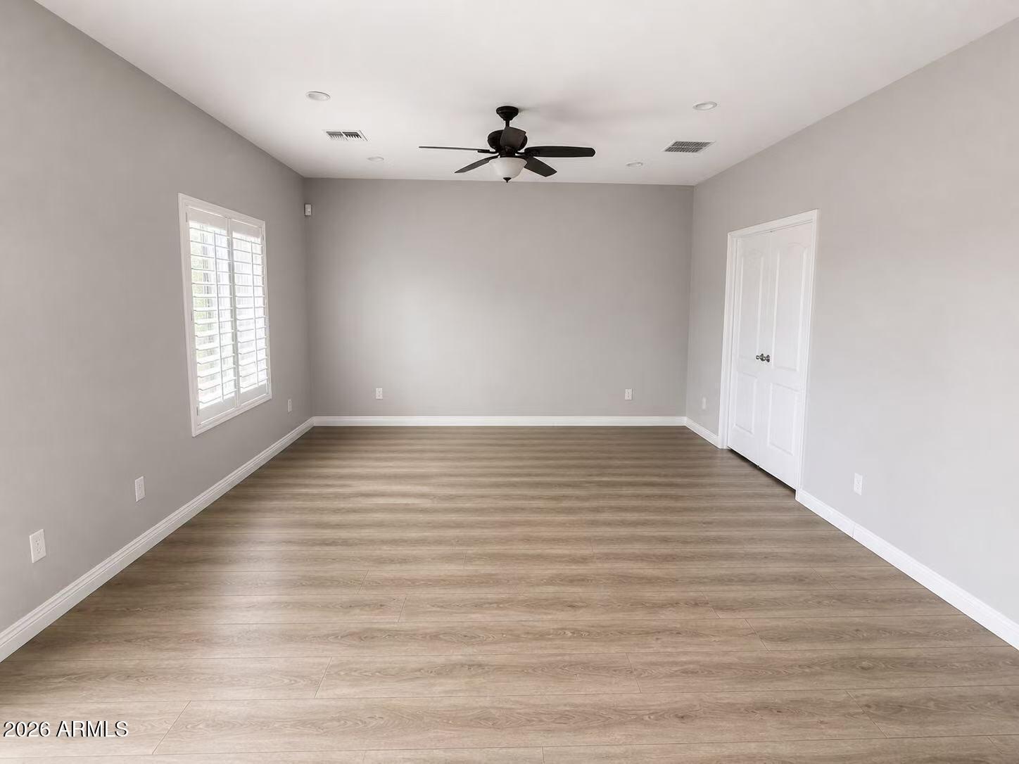 CAMINO A LAGO SOUTH UNIT 7 - Residential