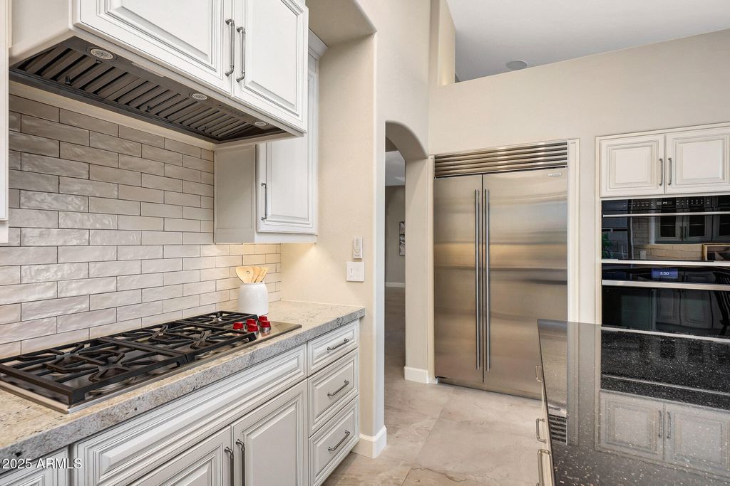 Photo of 9039 E La Posada Court, Scottsdale, AZ 85255 (MLS # 6960449)