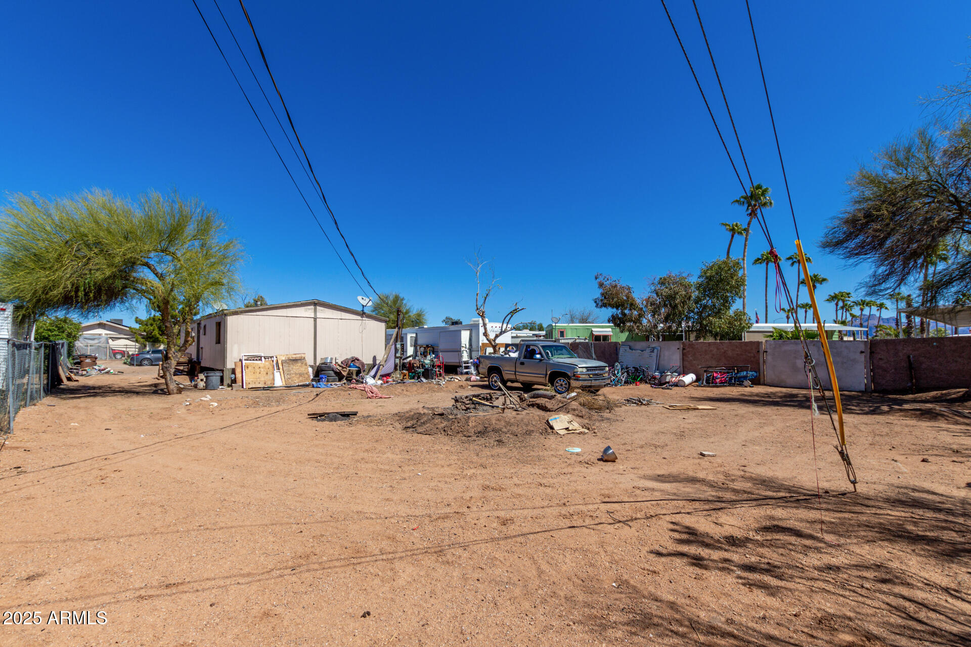 10121 E BOISE Street