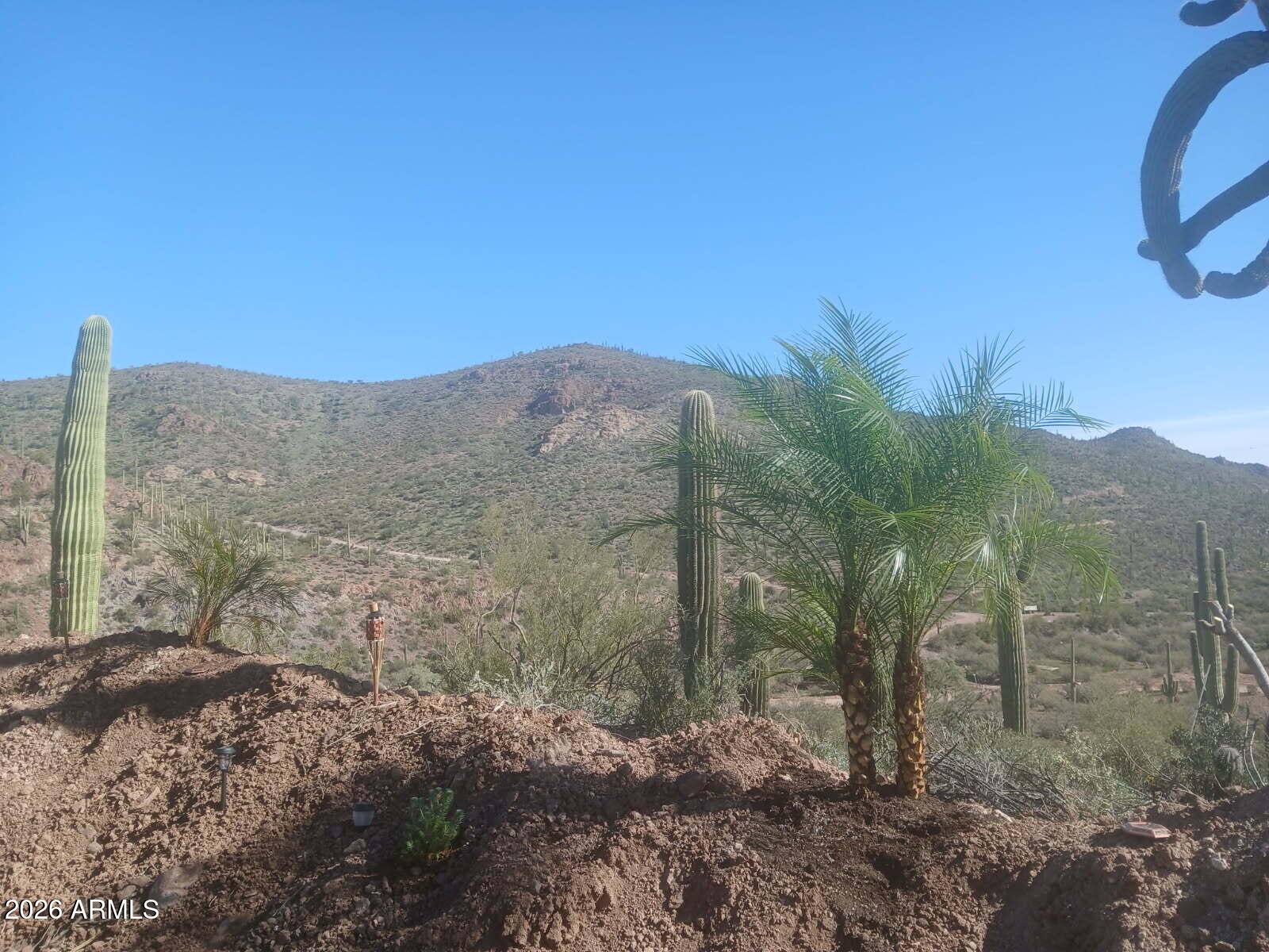 37750 S COW CREEK Road C