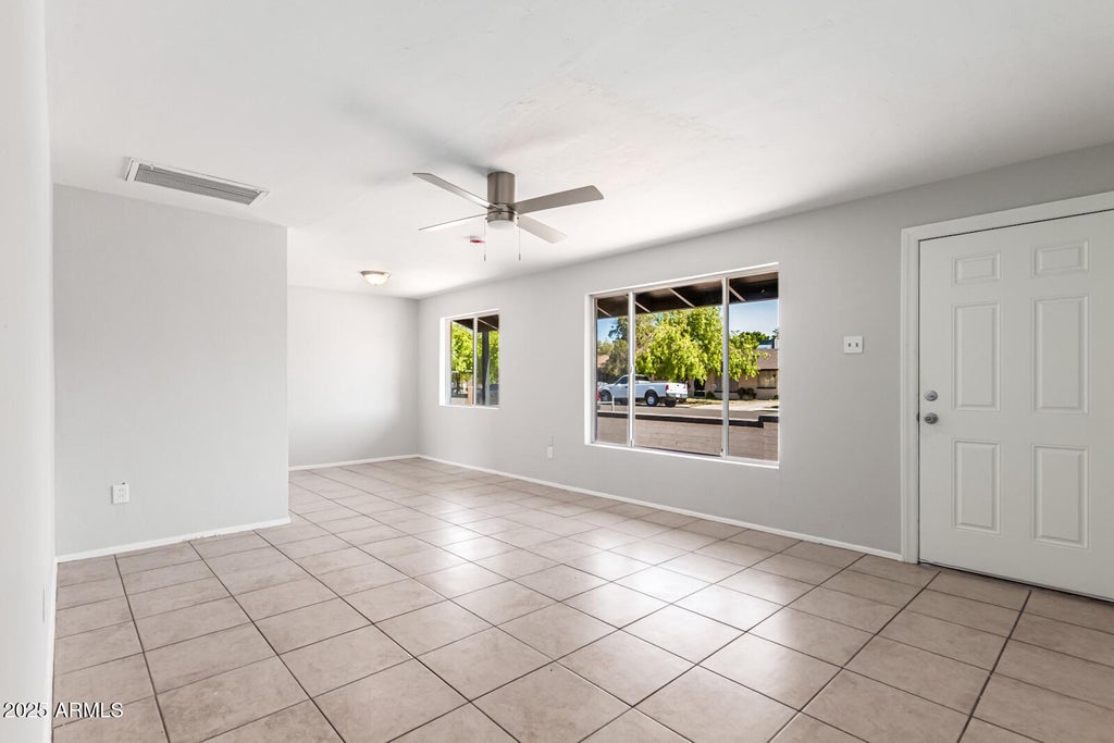 Photo of 1238 E Vine Avenue, Mesa, AZ 85204 (MLS # 7052519)