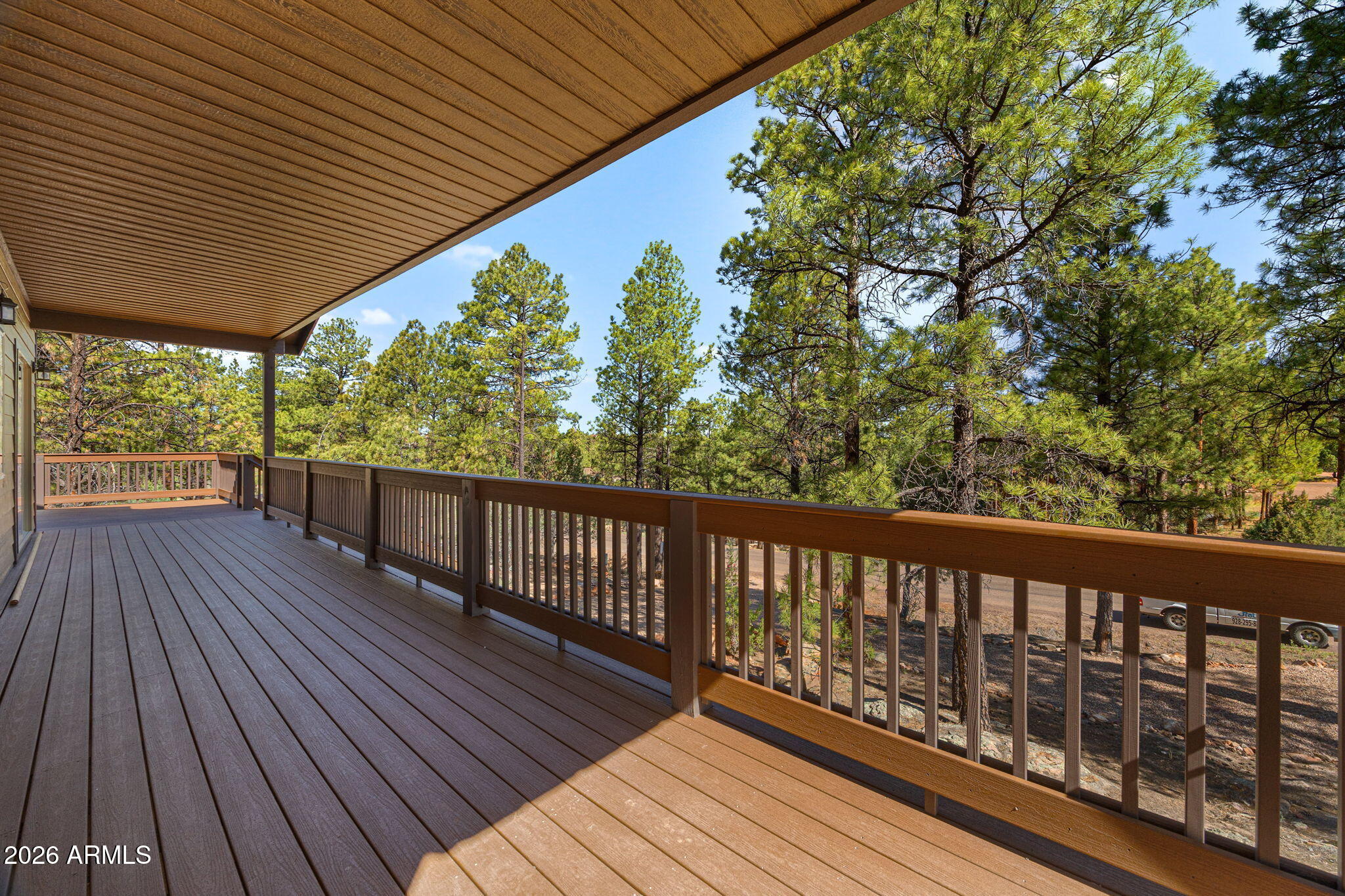 2273 CONSTELLATION Circle