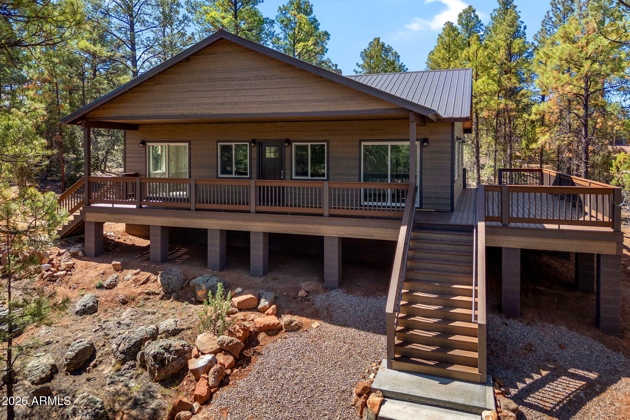 2273 CONSTELLATION Circle