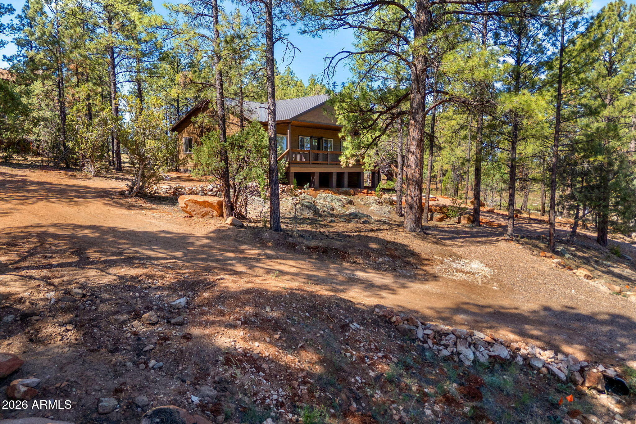 2273 CONSTELLATION Circle