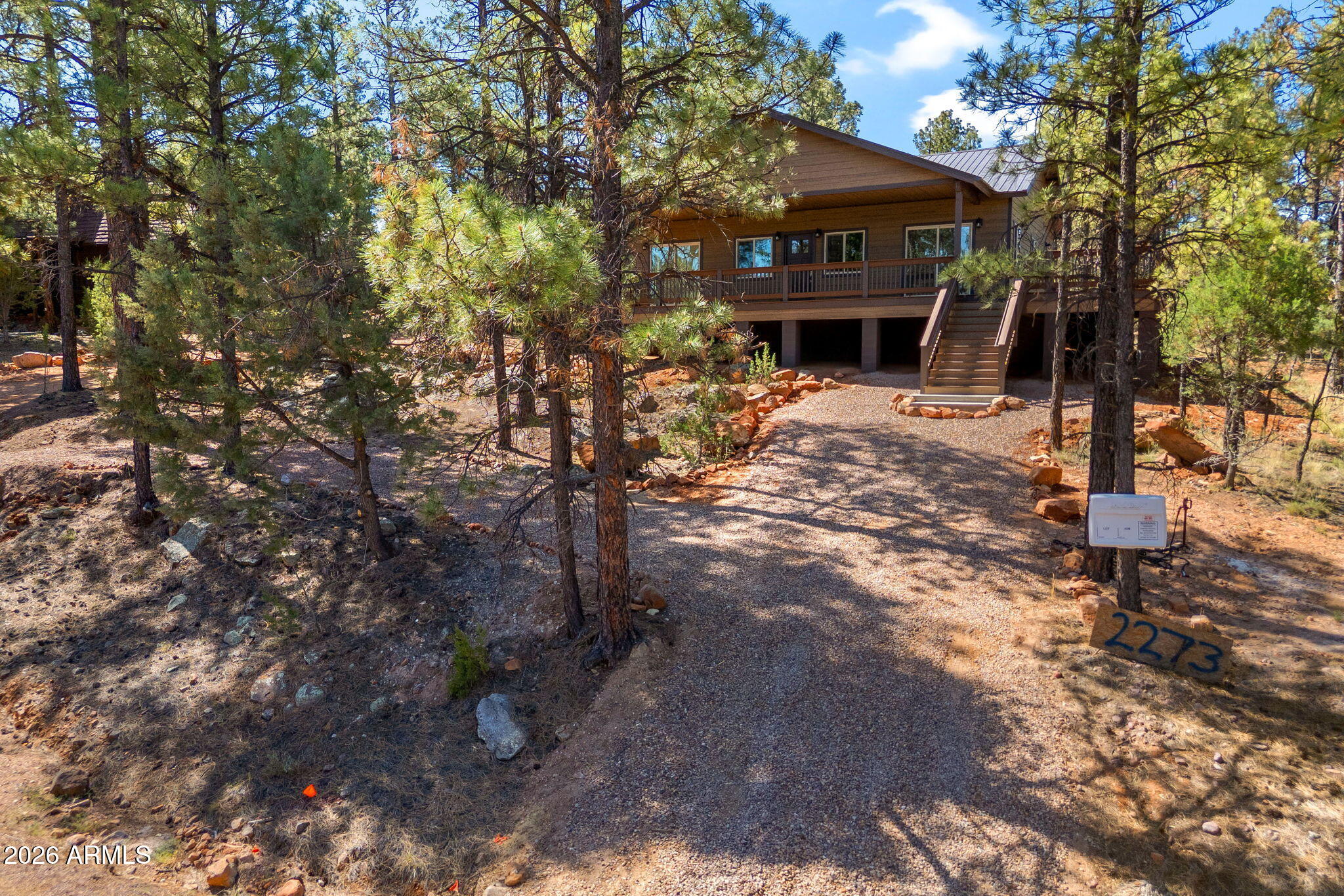 2273 CONSTELLATION Circle