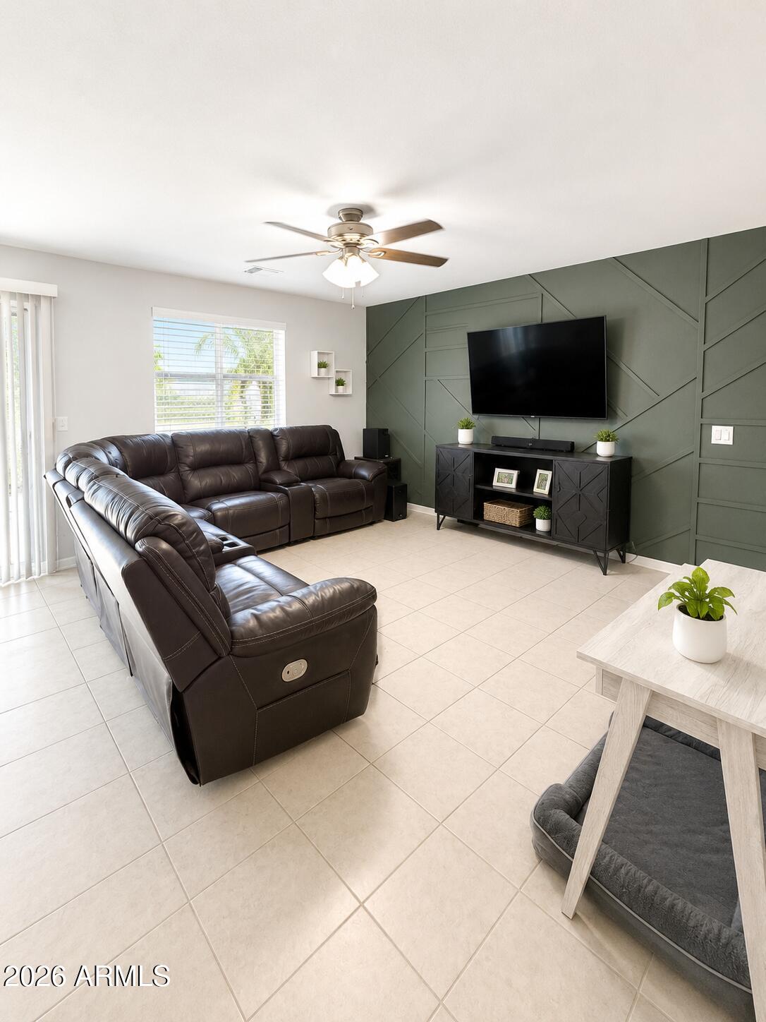 28572 N DOLOMITE Lane