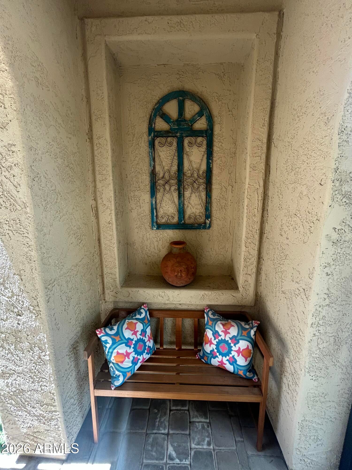 12657 W FETLOCK Trail