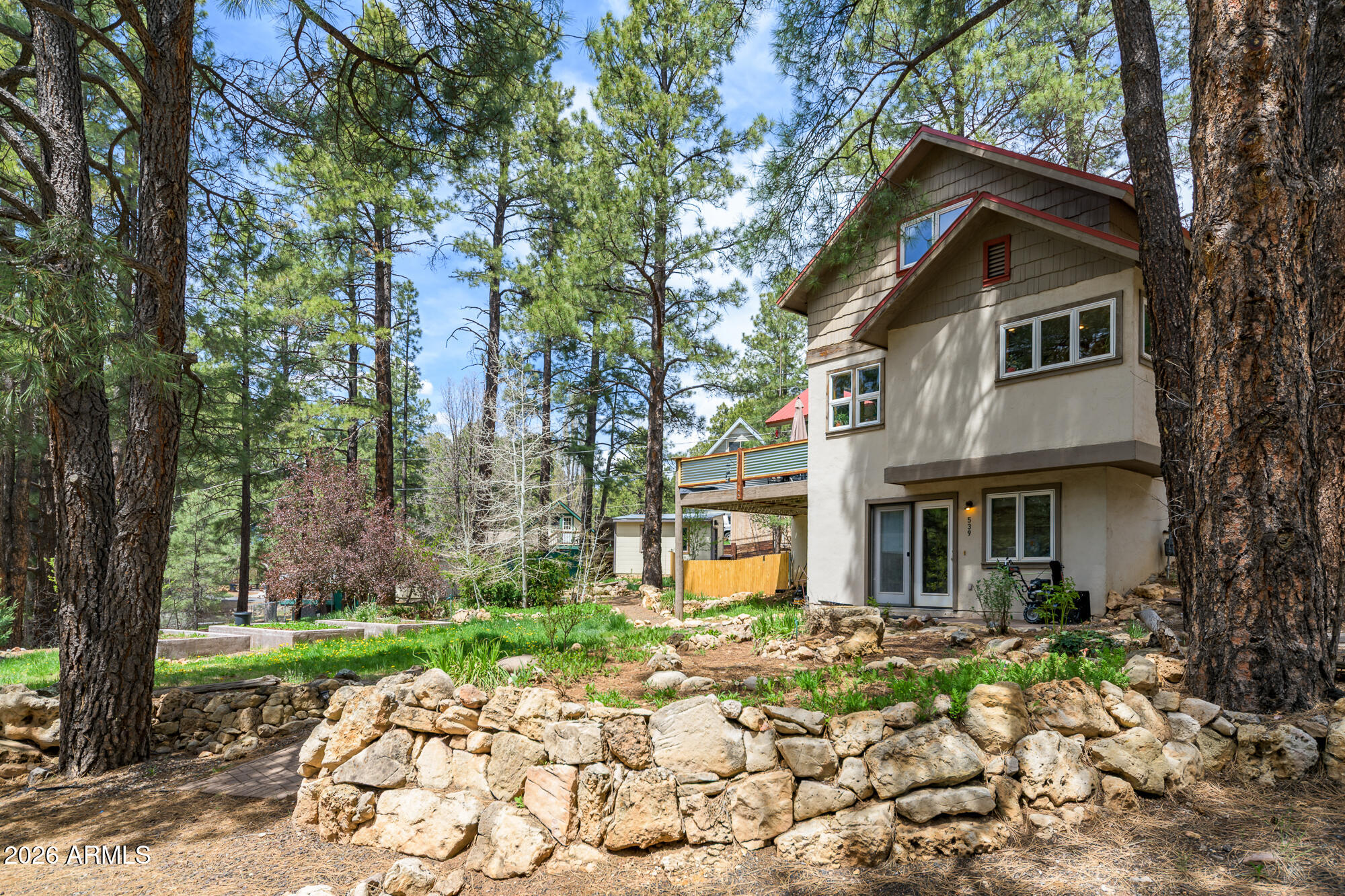 539 Choctaw --