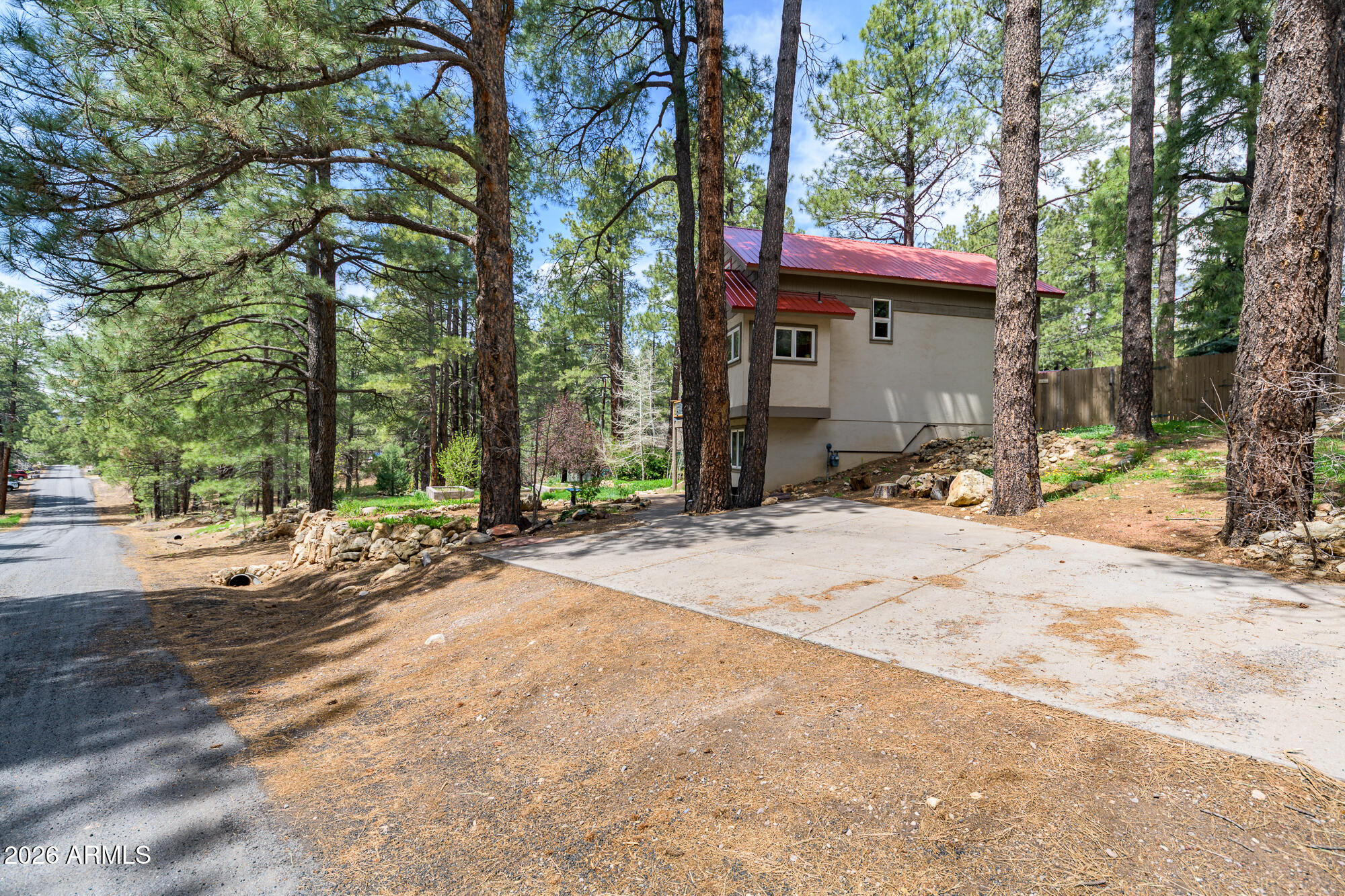 539 Choctaw --