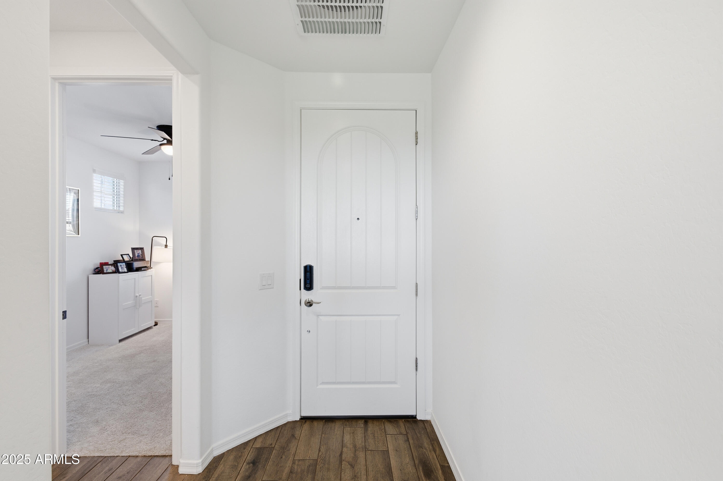 10941 E TEXAS Avenue