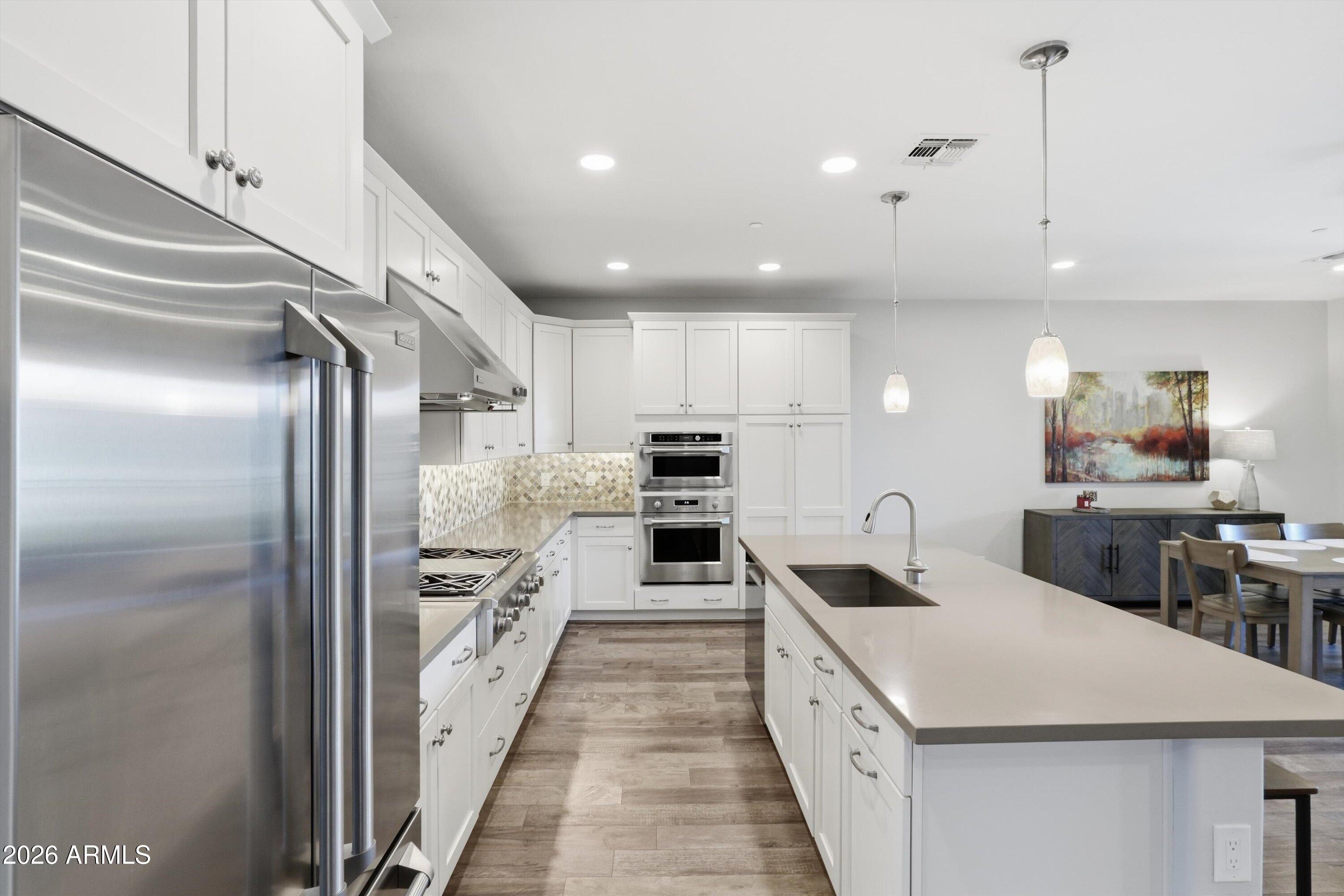 4777 S FULTON RANCH Boulevard 2101