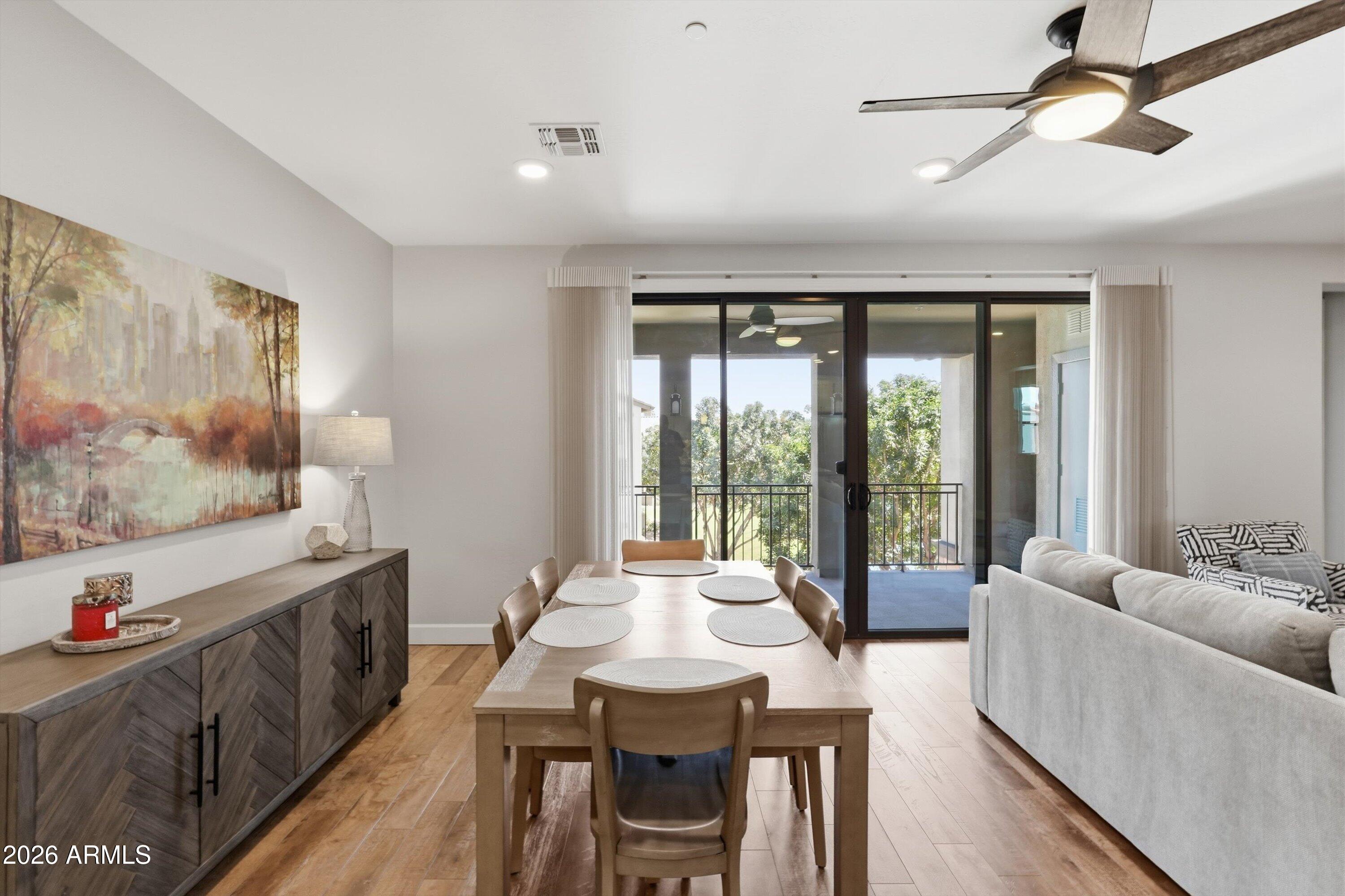 4777 S FULTON RANCH Boulevard 2101