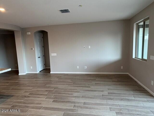 Homes for Sale in Queen Creek Arizona 3 15781 W AVENIDA DEL SOL --