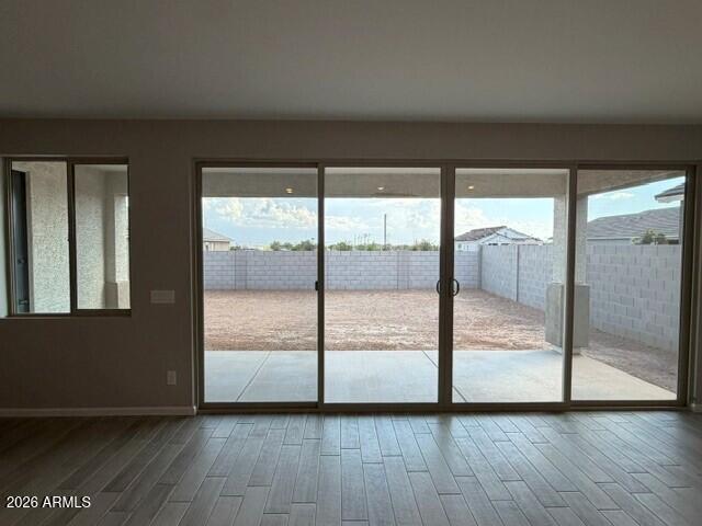 Homes for Sale in Queen Creek Arizona 4 15781 W AVENIDA DEL SOL --