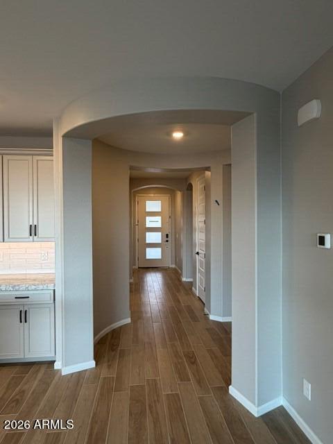 Homes for Sale in Queen Creek Arizona 2 15781 W AVENIDA DEL SOL --