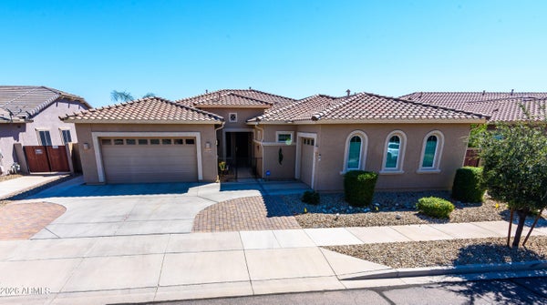 23619 N 169TH AVE, SURPRISE, AZ 85387 - Image 53dbf409405e85e86e0342b703204fee/632795671