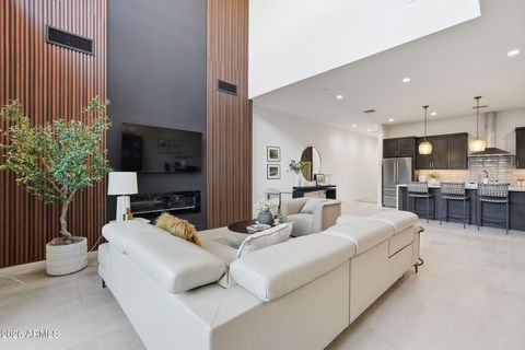 6525 E CAVE CREEK Road 201 Cave Creek AZ 85331