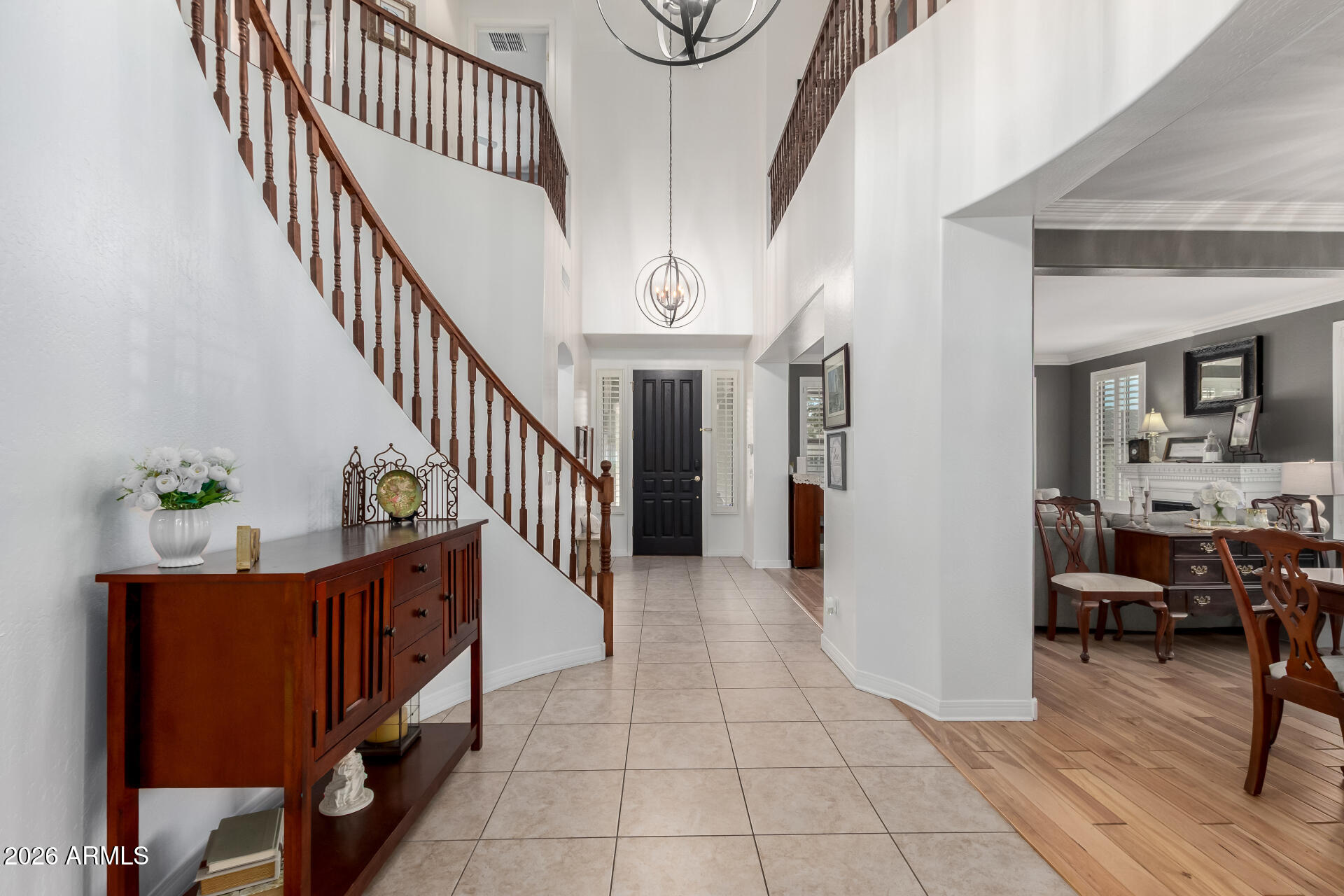 8374 W ROSEWOOD Lane