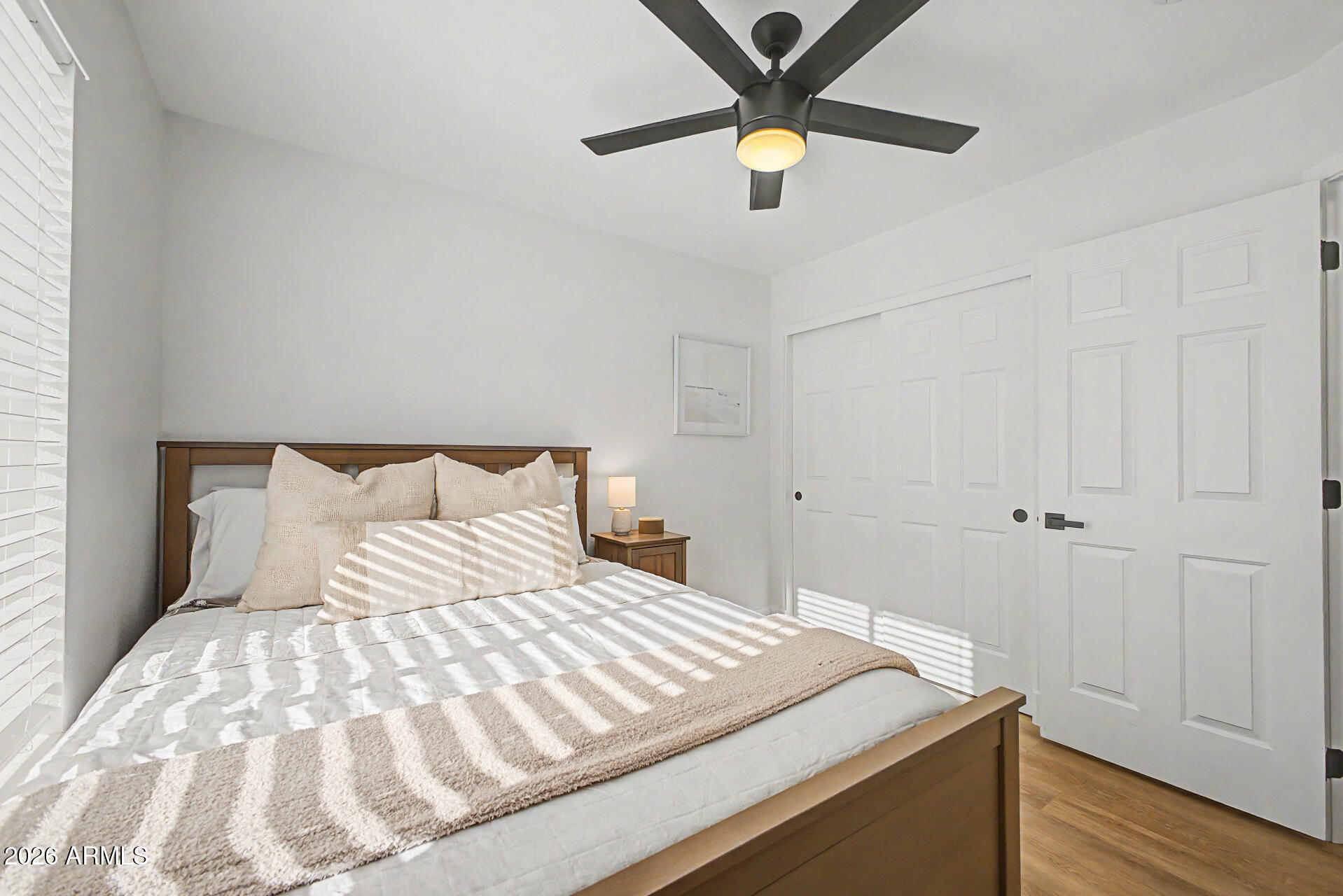 PARCEL 13 AT SUPERSTITION SPRINGS - Residential