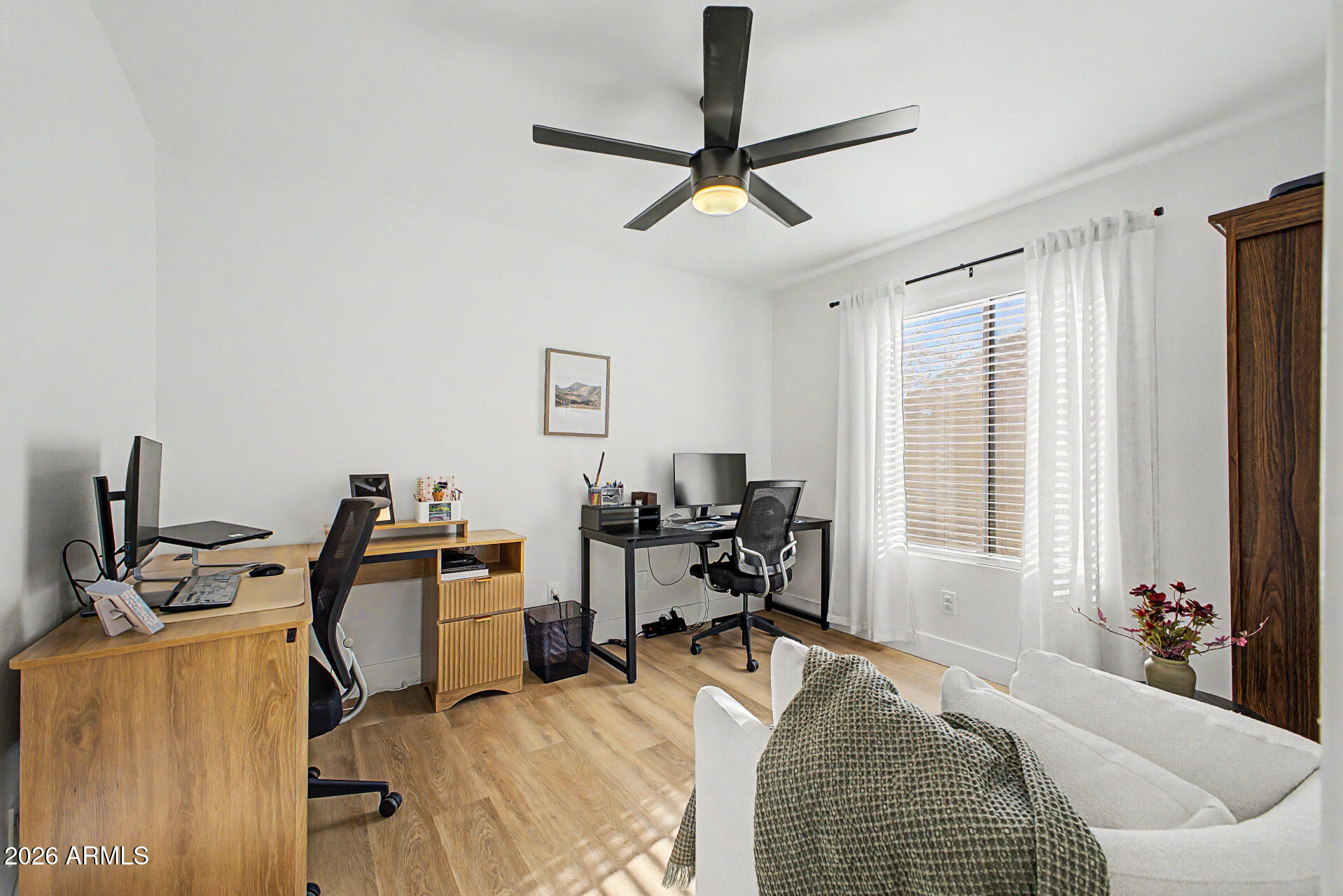 PARCEL 13 AT SUPERSTITION SPRINGS - Residential