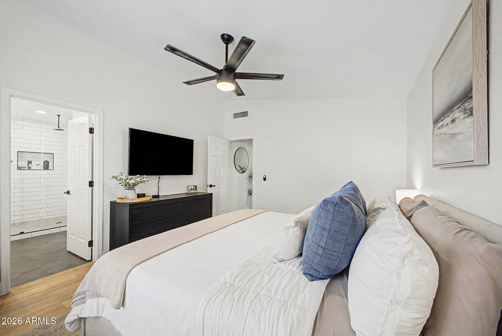 PARCEL 13 AT SUPERSTITION SPRINGS - Residential