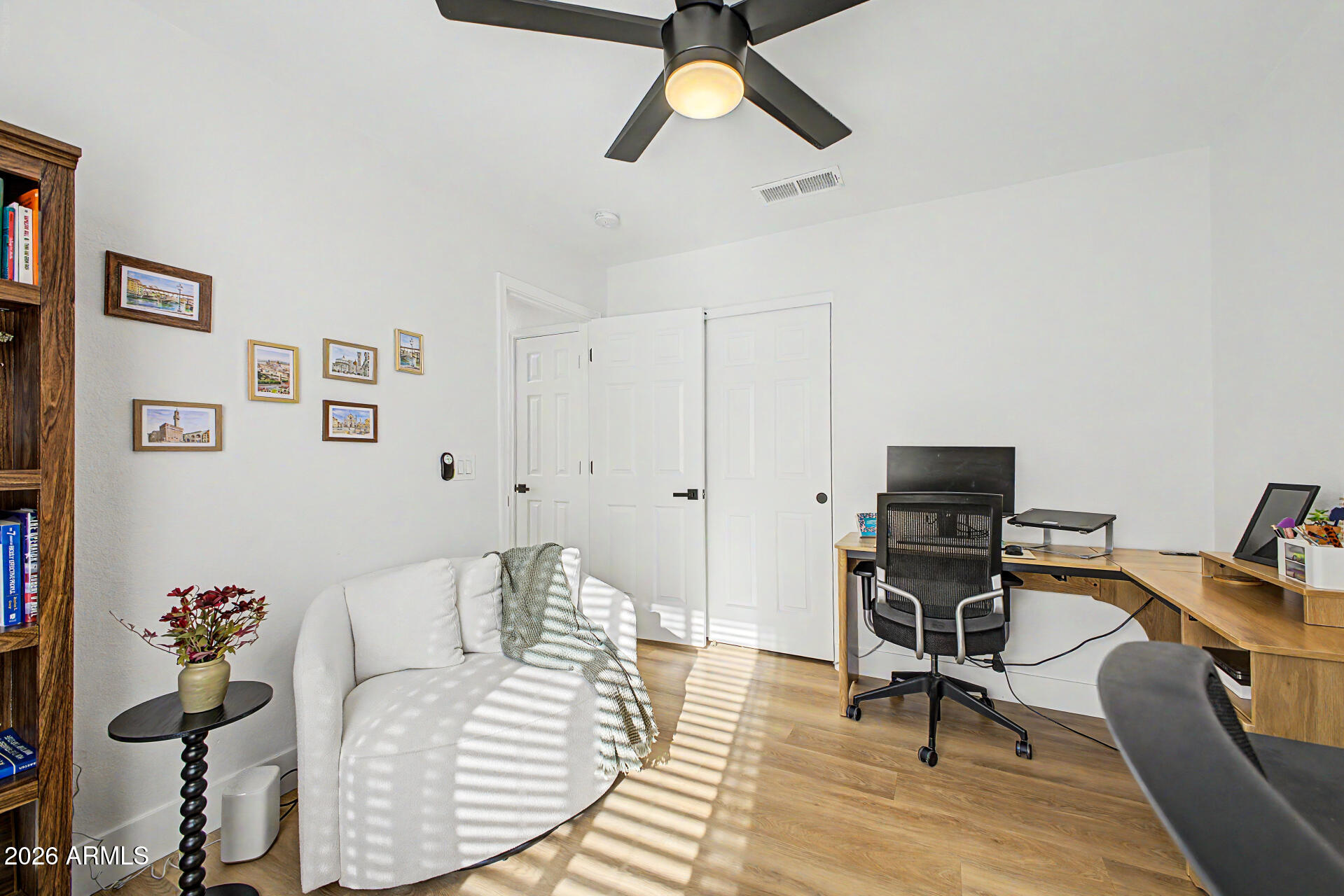 PARCEL 13 AT SUPERSTITION SPRINGS - Residential