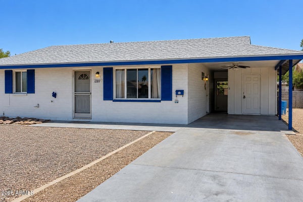 12811 N 111TH DR, YOUNGTOWN, AZ 85363 - Image 53e10cbe7ef008bcb4682c8d2e2a88af/3994084934