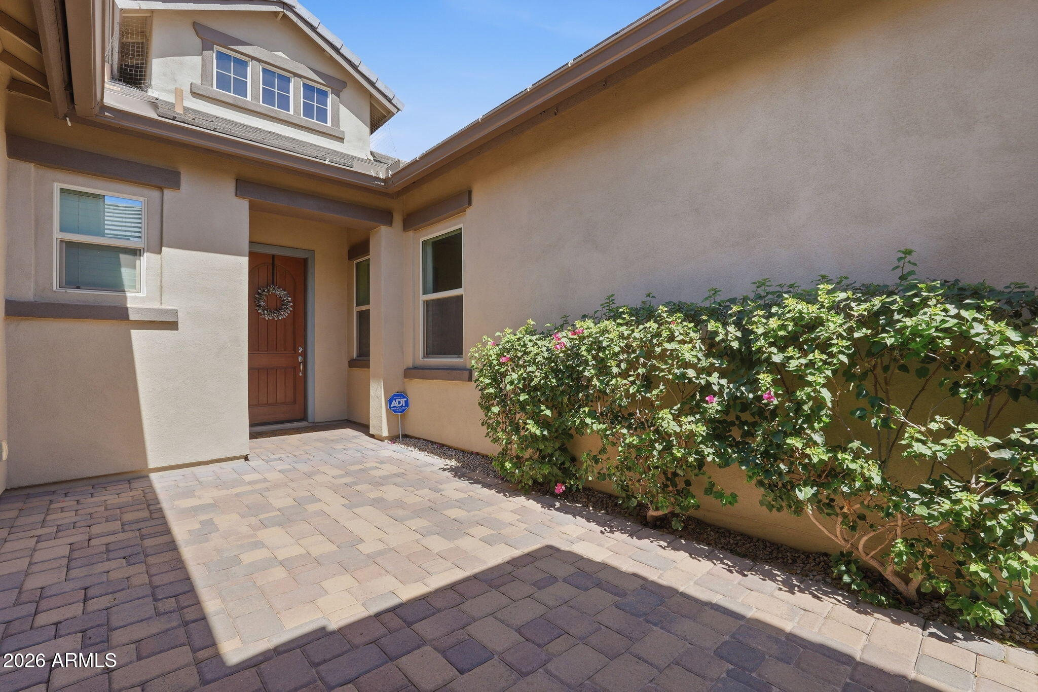 20552 S 196TH Place