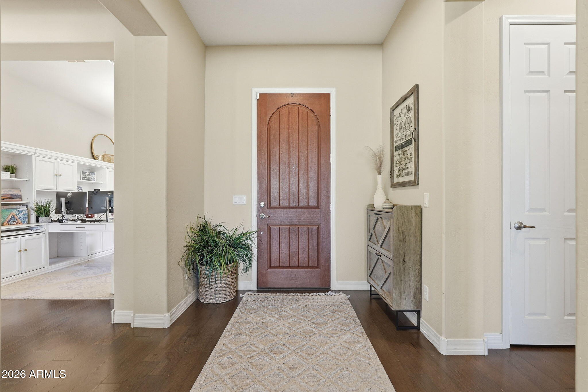 20552 S 196TH Place