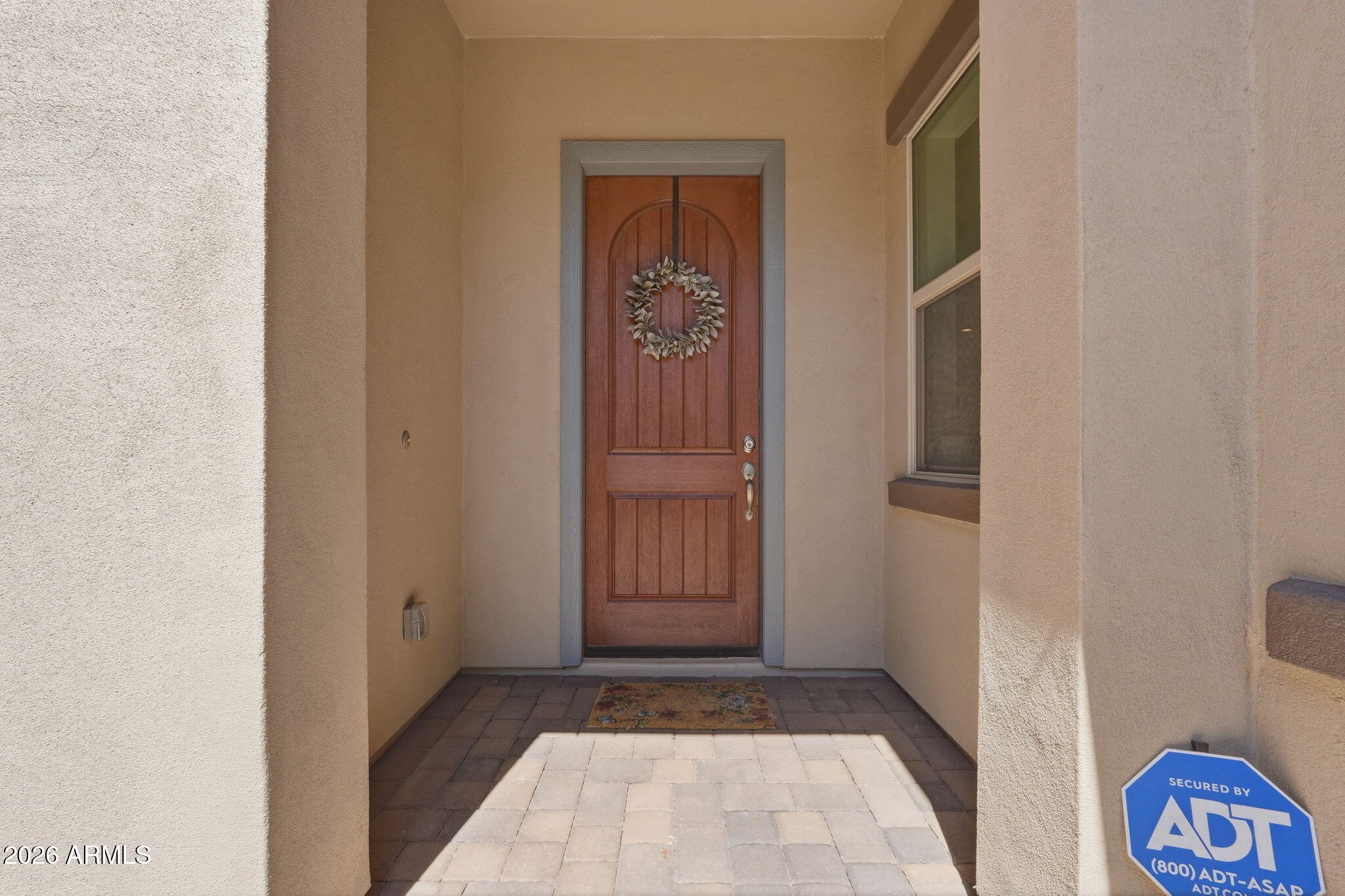 20552 S 196TH Place