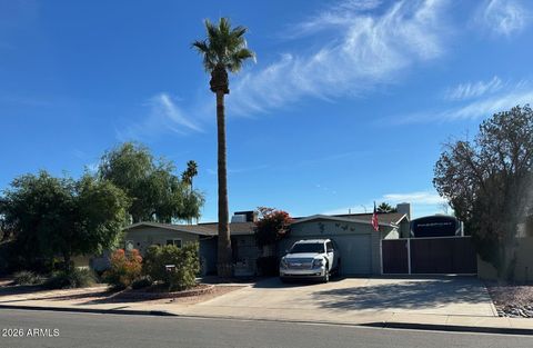 Property photo of 2325 e elmwood street, mesa, AZ 85213