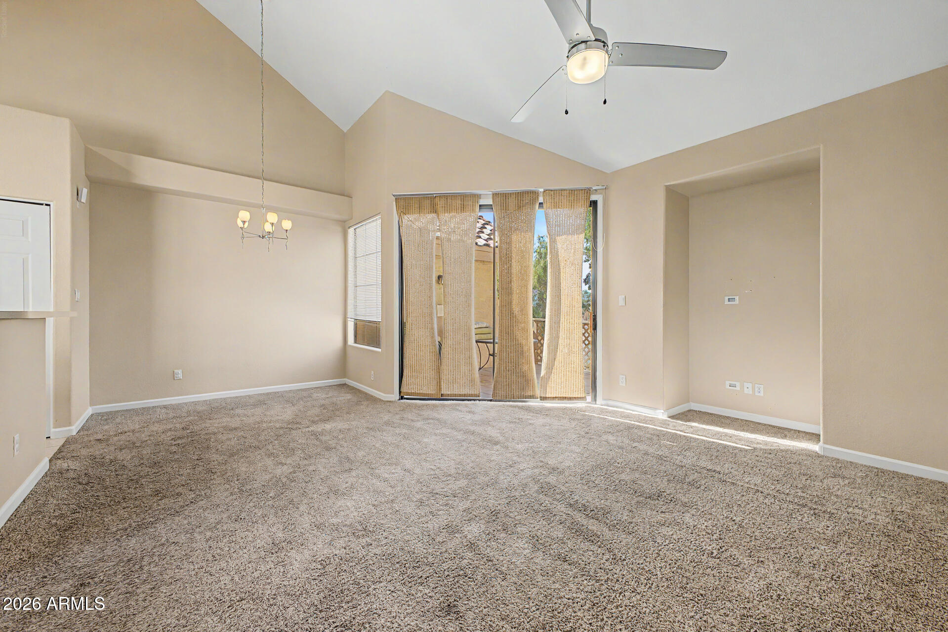 1001 N PASADENA -- 138