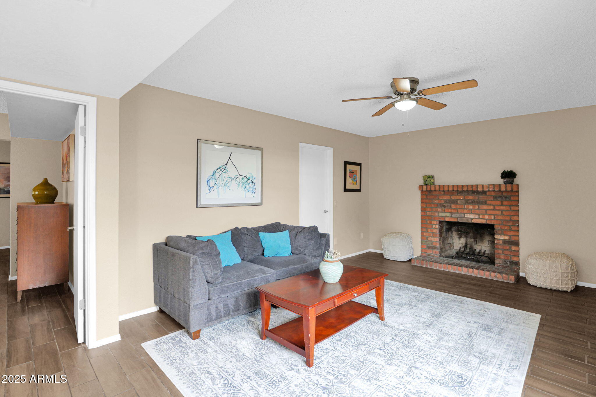15201 N 25TH Drive 11