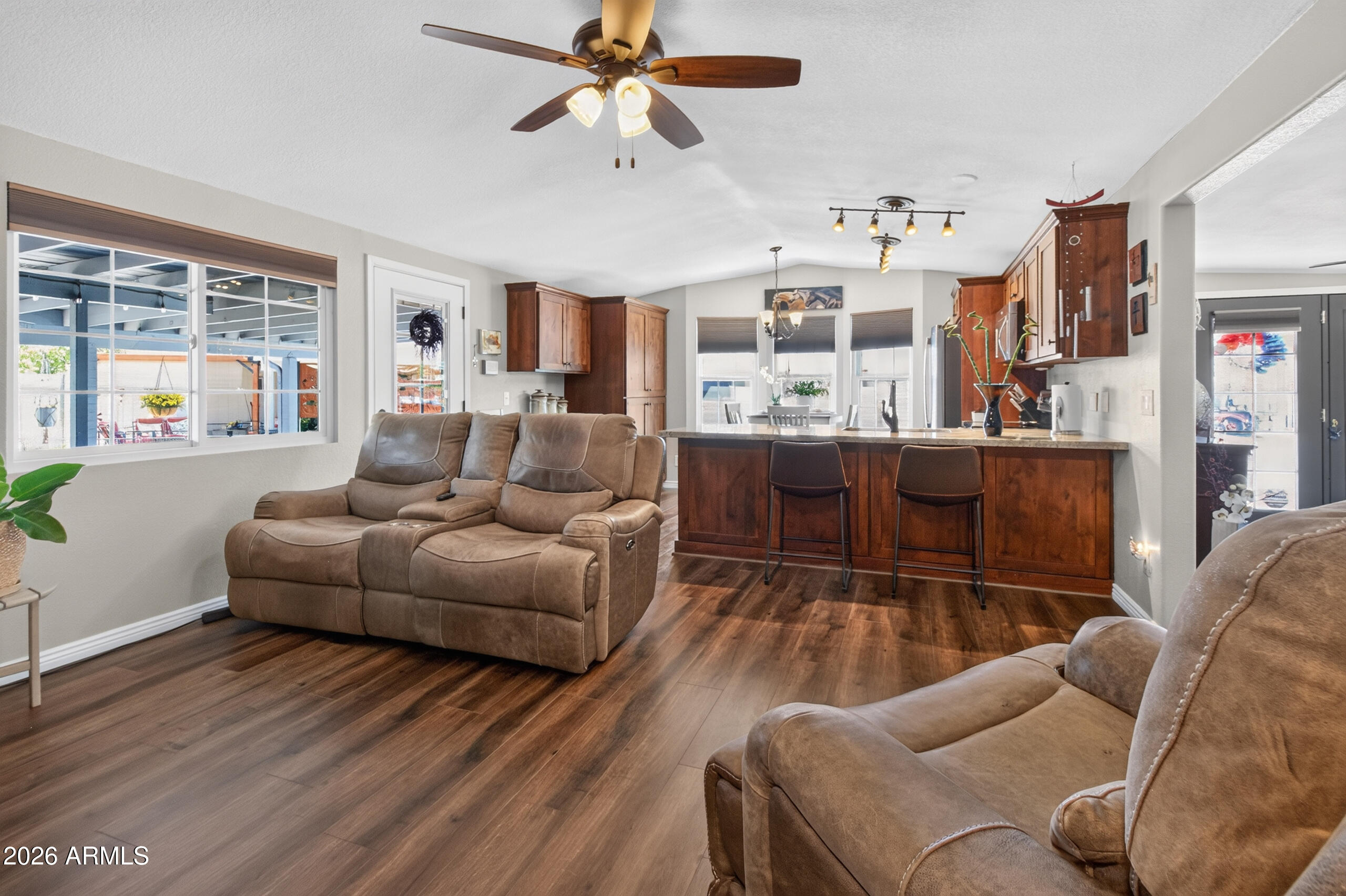 5735 E MCDOWELL Road 16