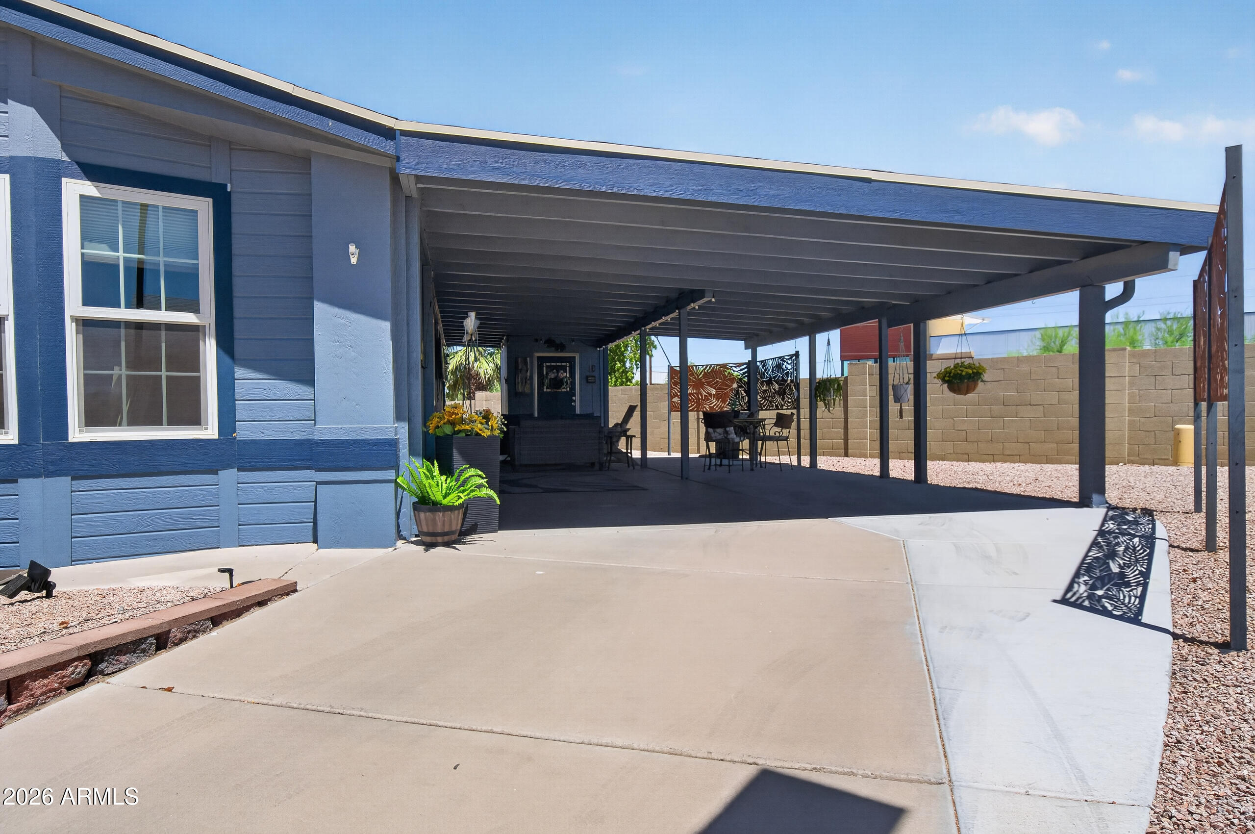 5735 E MCDOWELL Road 16