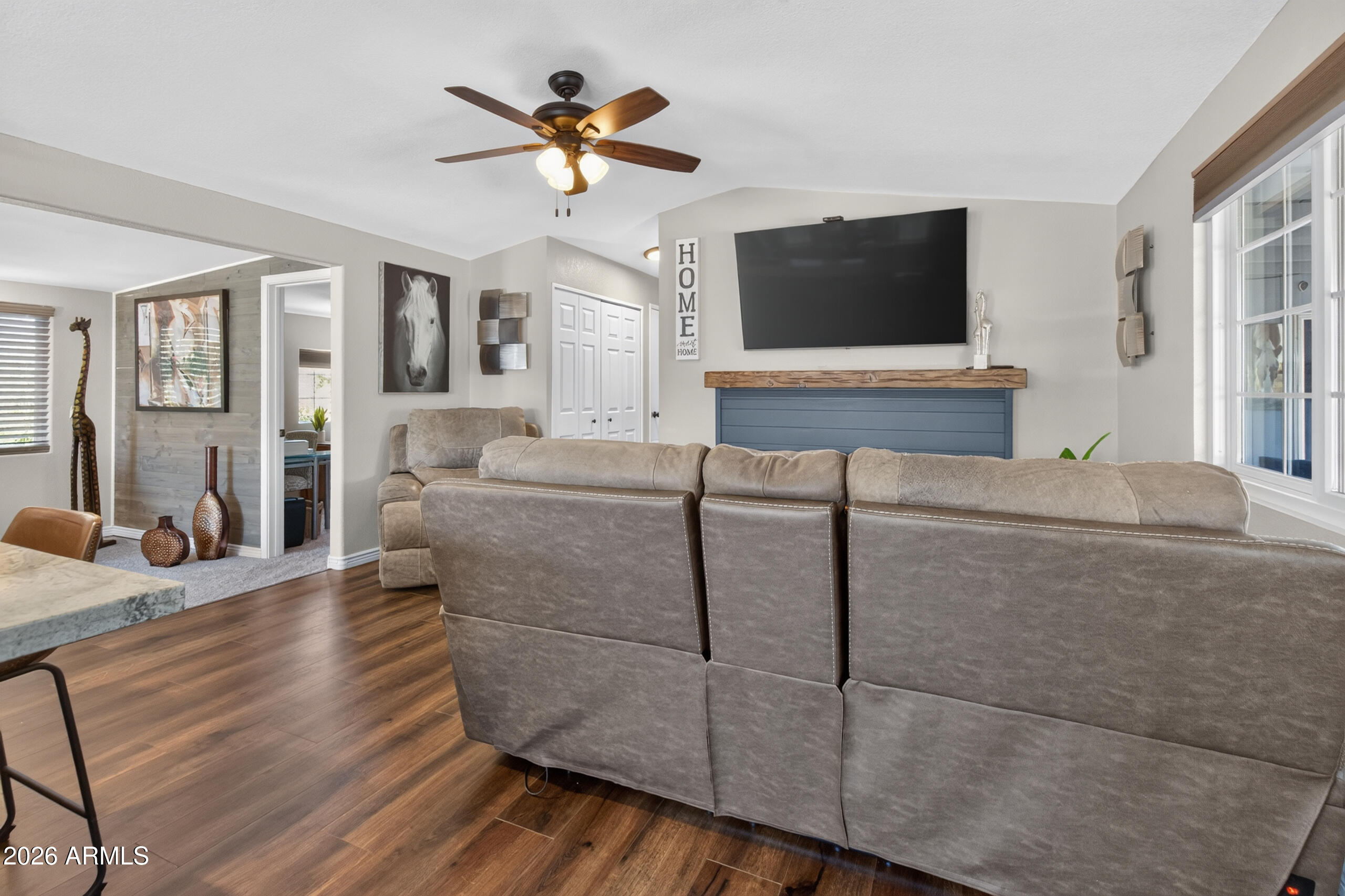 5735 E MCDOWELL Road 16