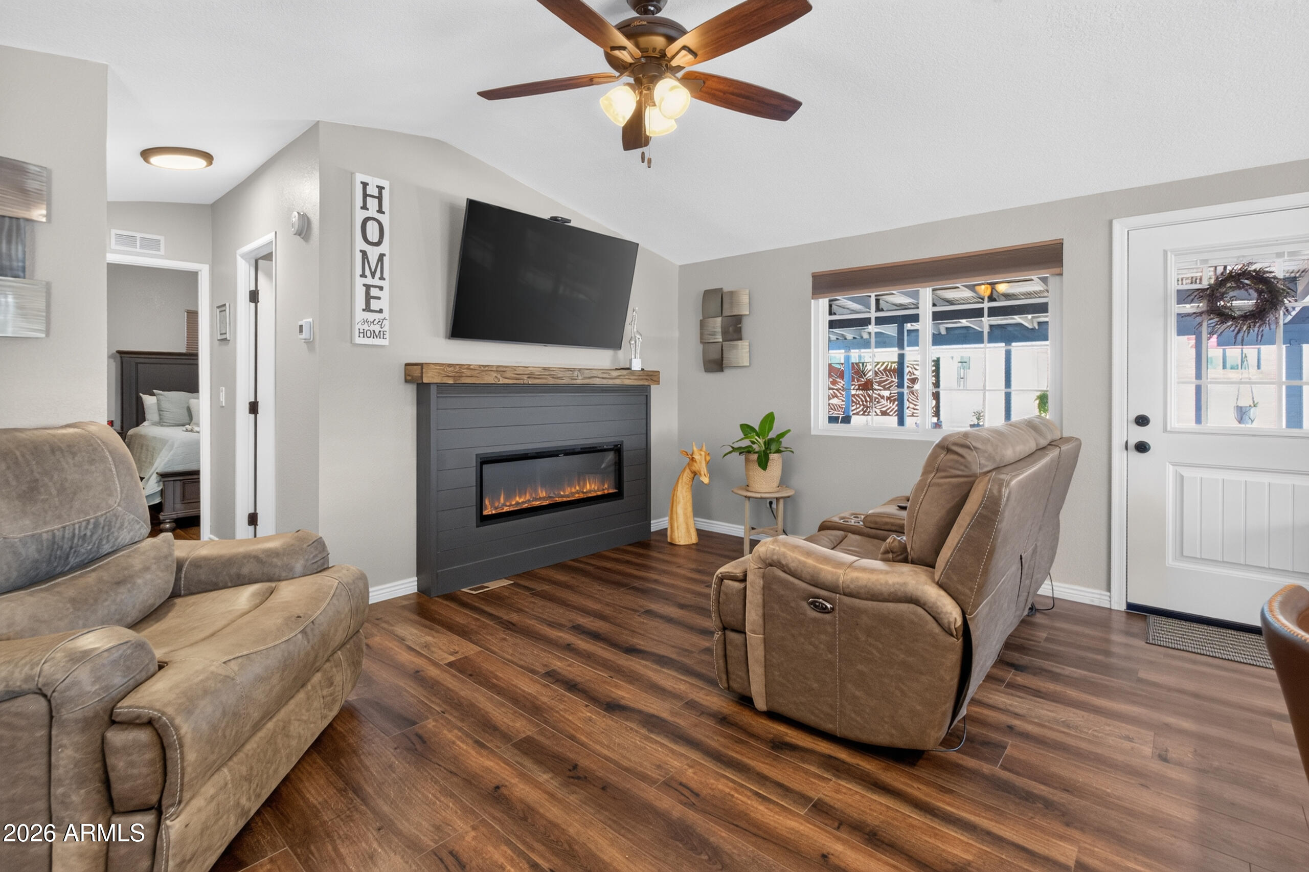 5735 E MCDOWELL Road 16