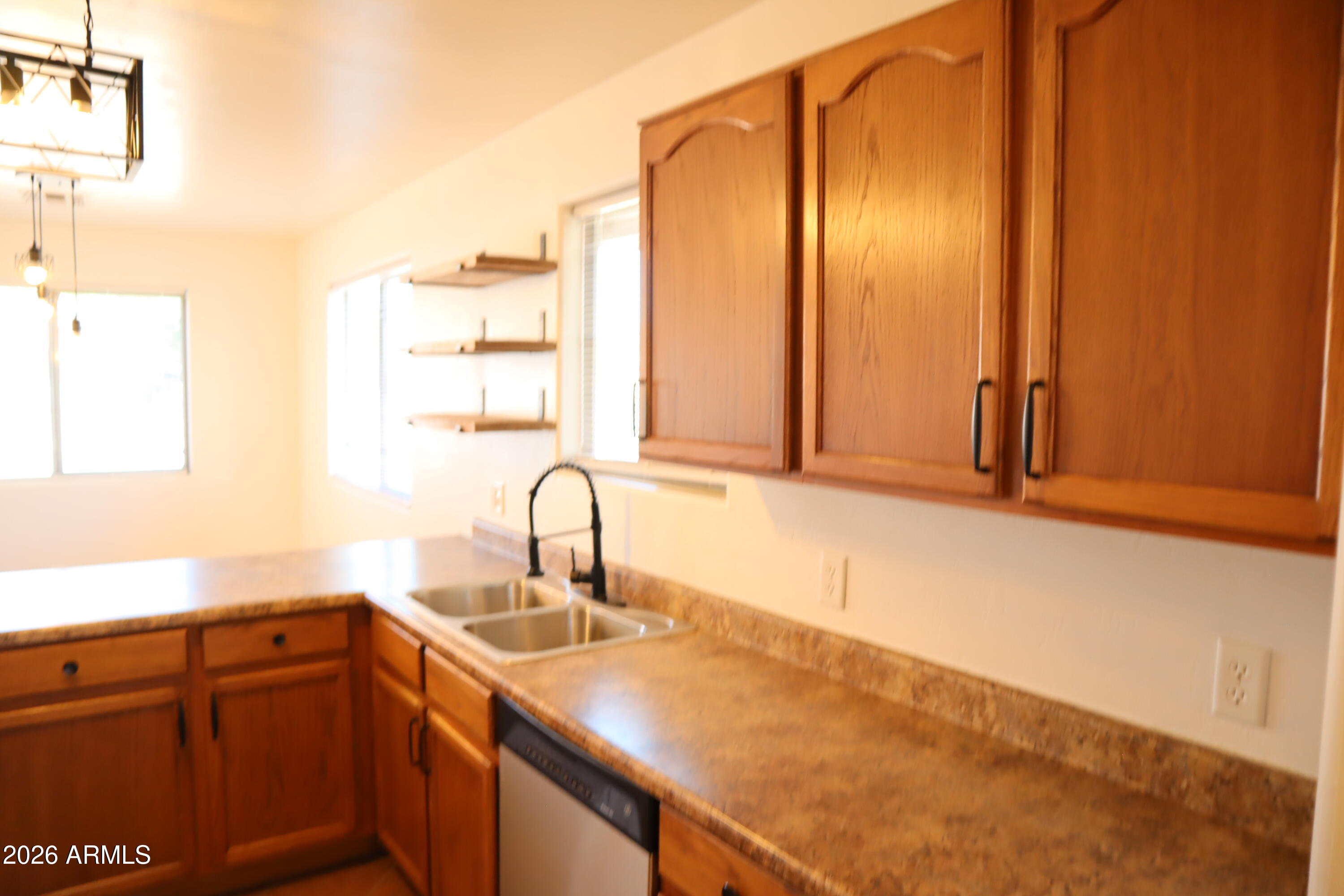 2313 Copperwood Drive