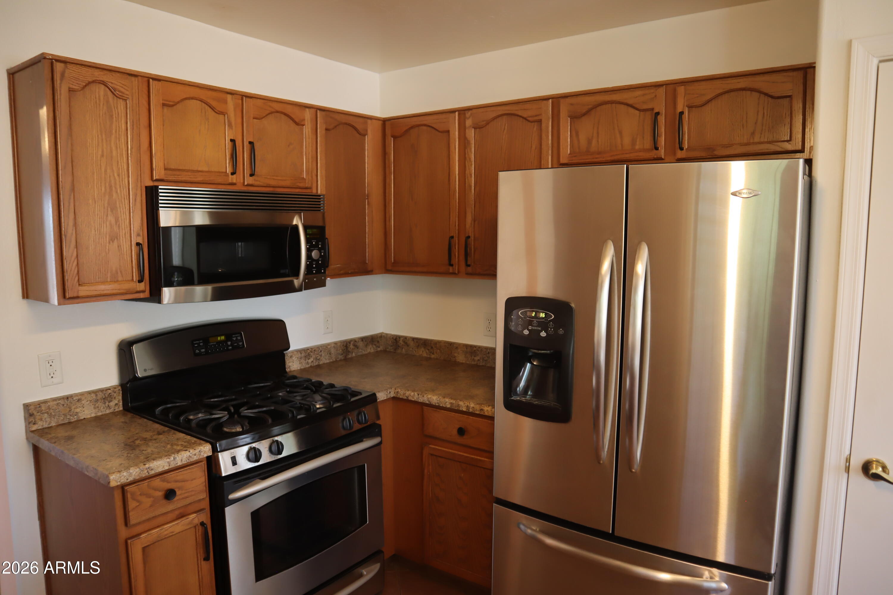 2313 Copperwood Drive