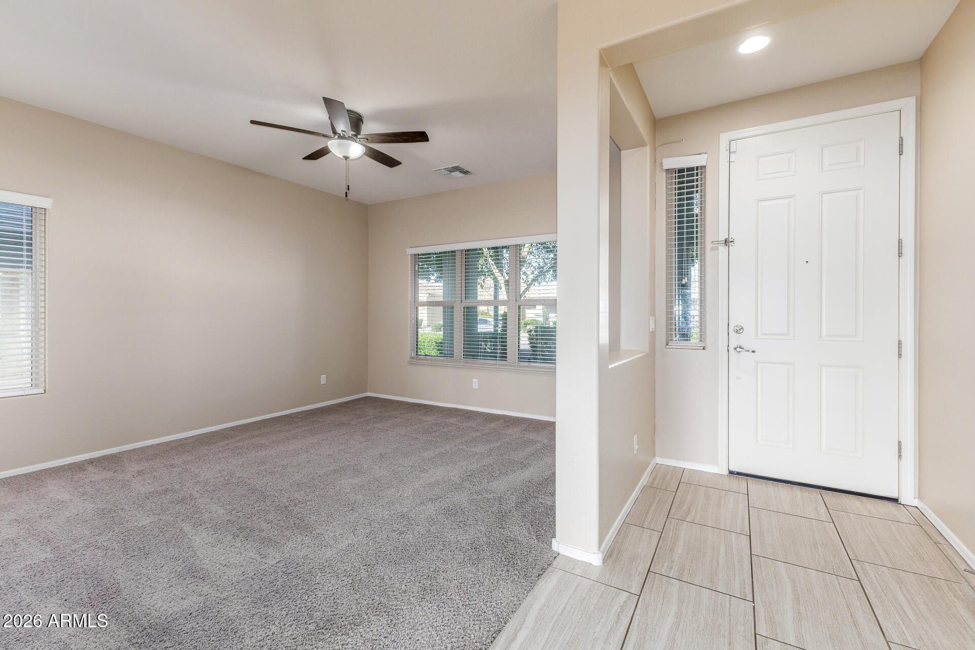 18071 W YOUNG Street