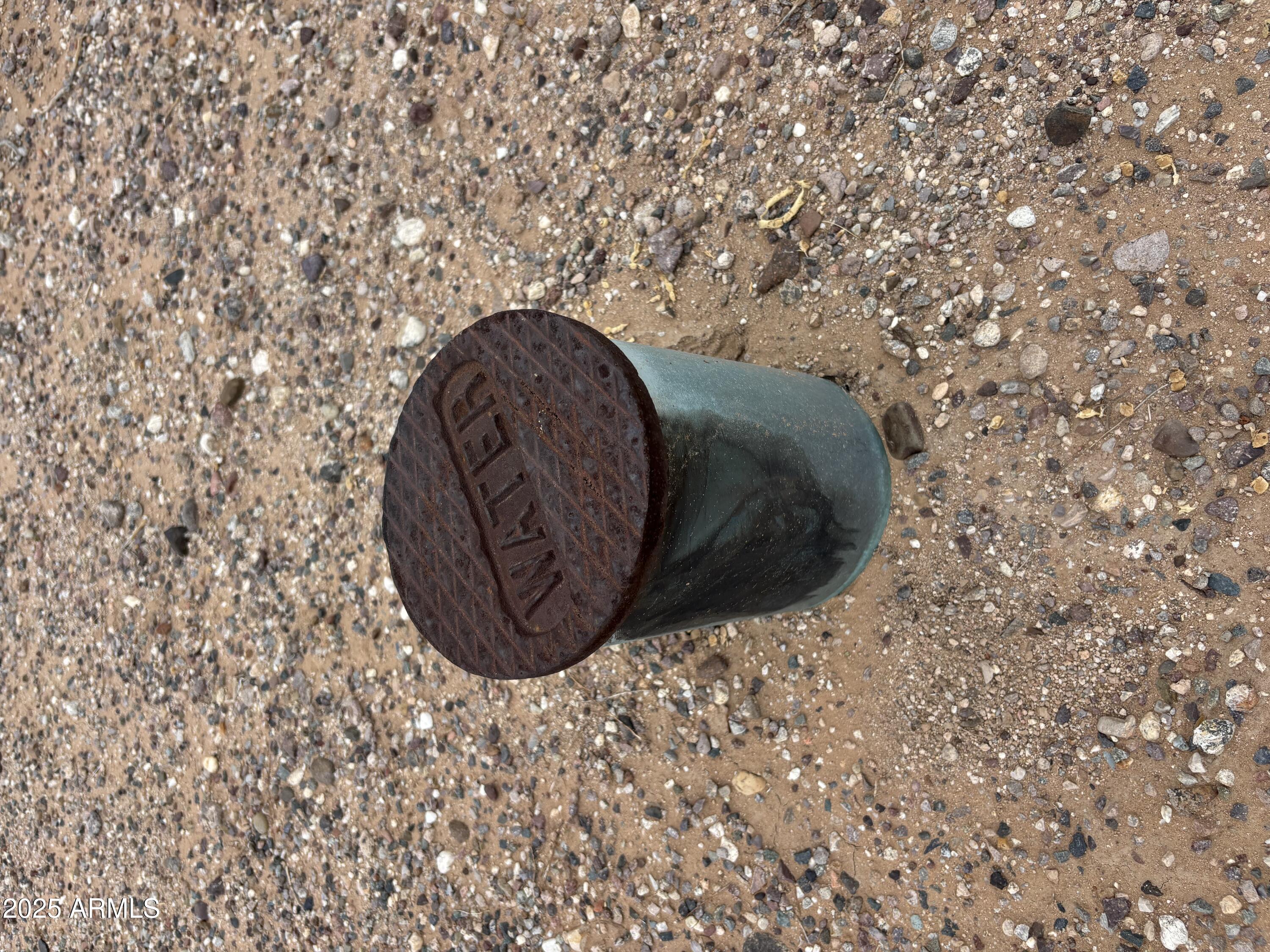 3460 N OUTER Drive 234