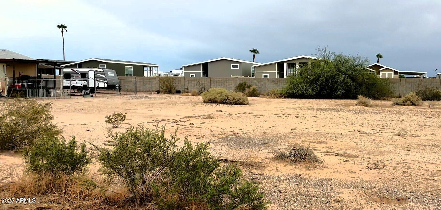 3460 N OUTER Drive 234