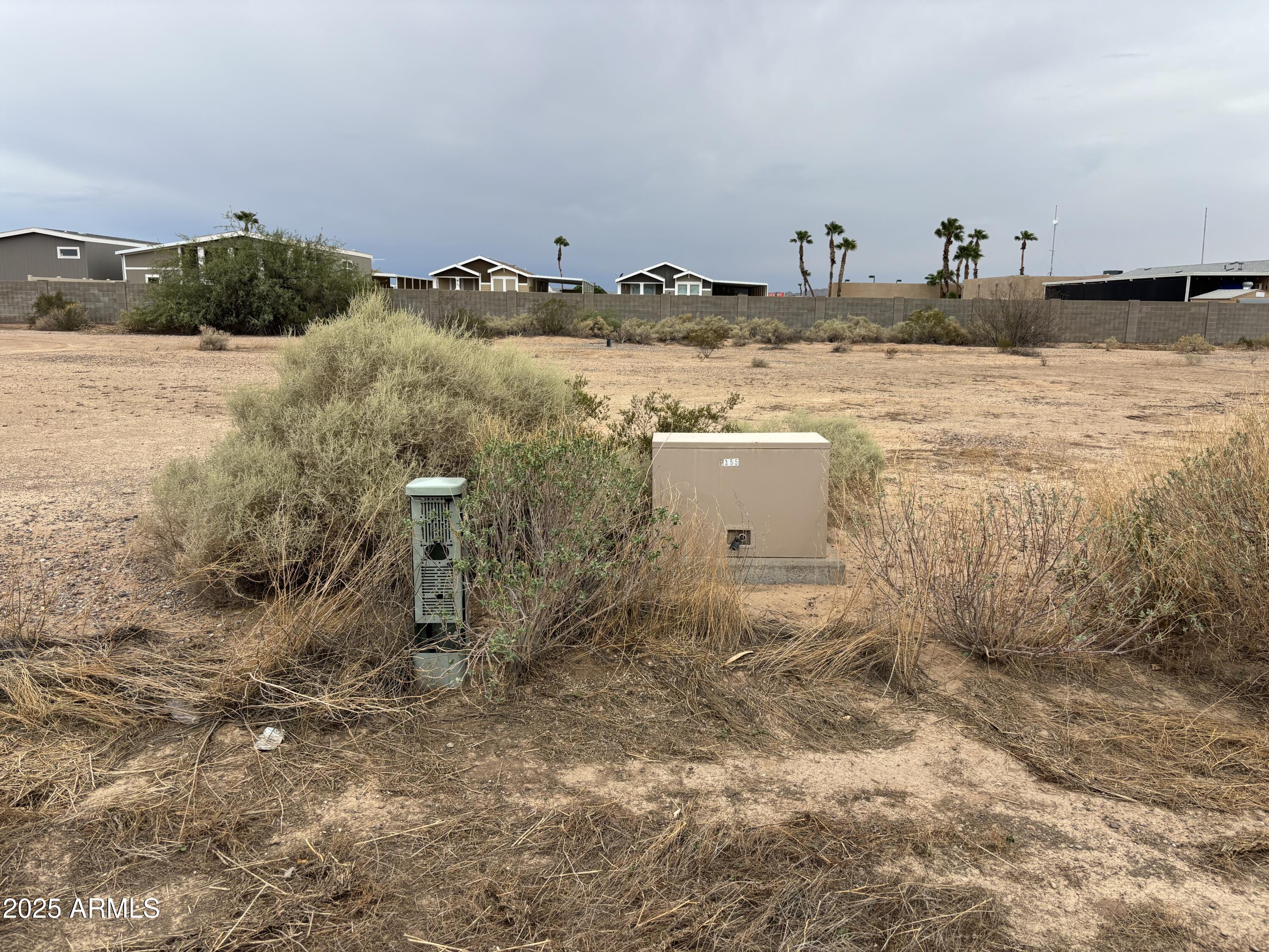 3460 N OUTER Drive 234