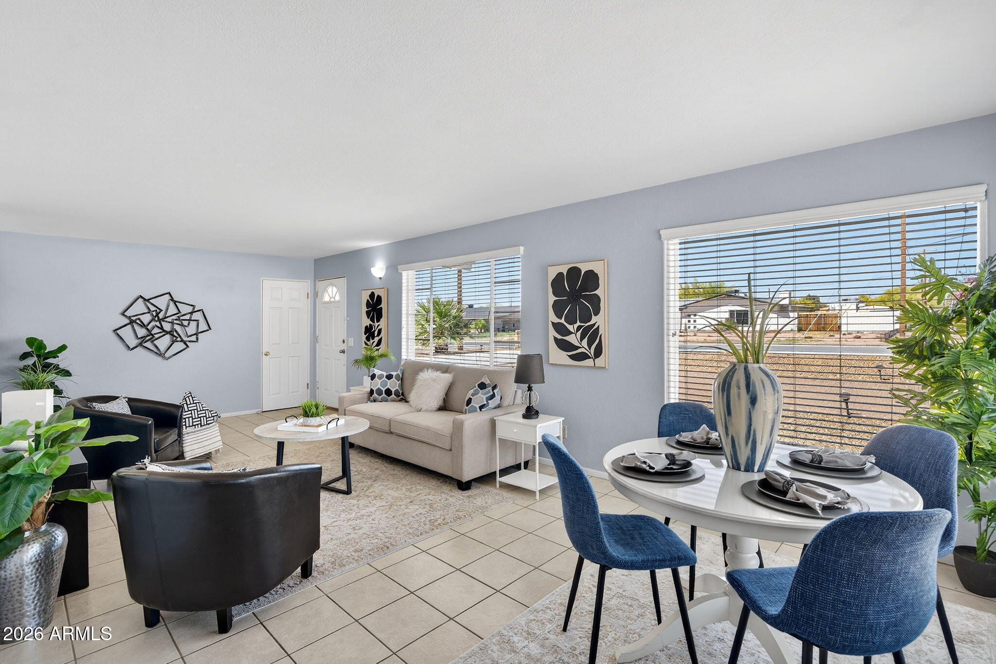 6635 E PRINCESS Drive