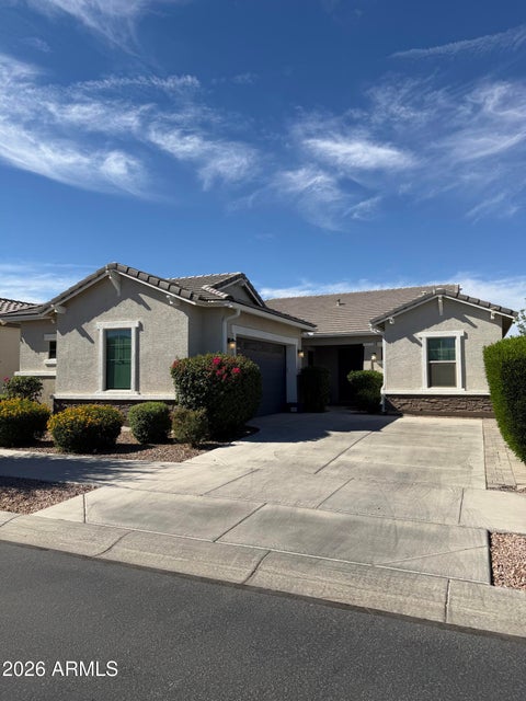 Featured picture for the property 7057053