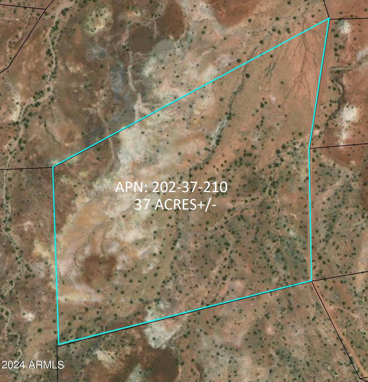 123 County Rd N6412 -- -